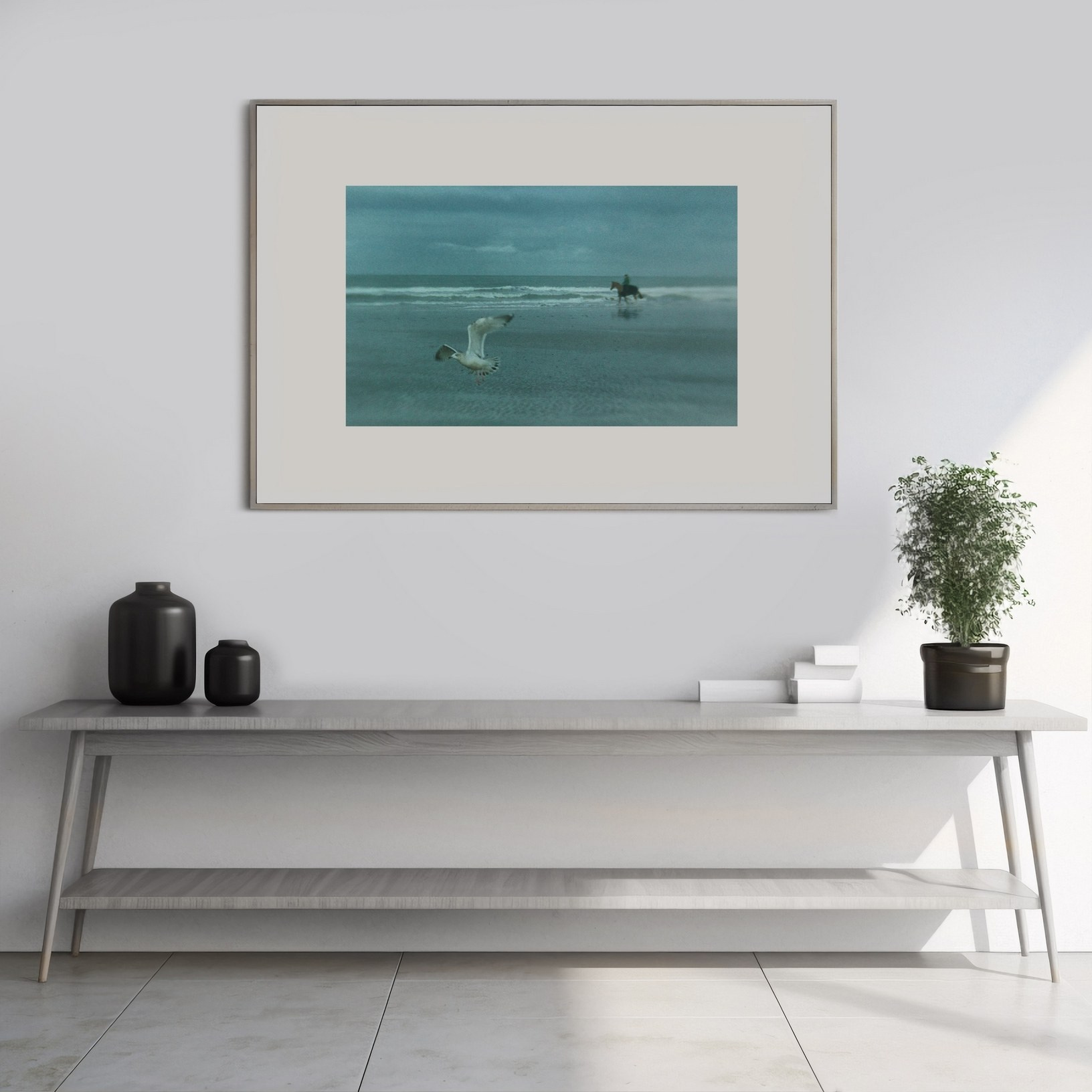 STREETS SPIRIT. Eduard Kopysov — International visual artist