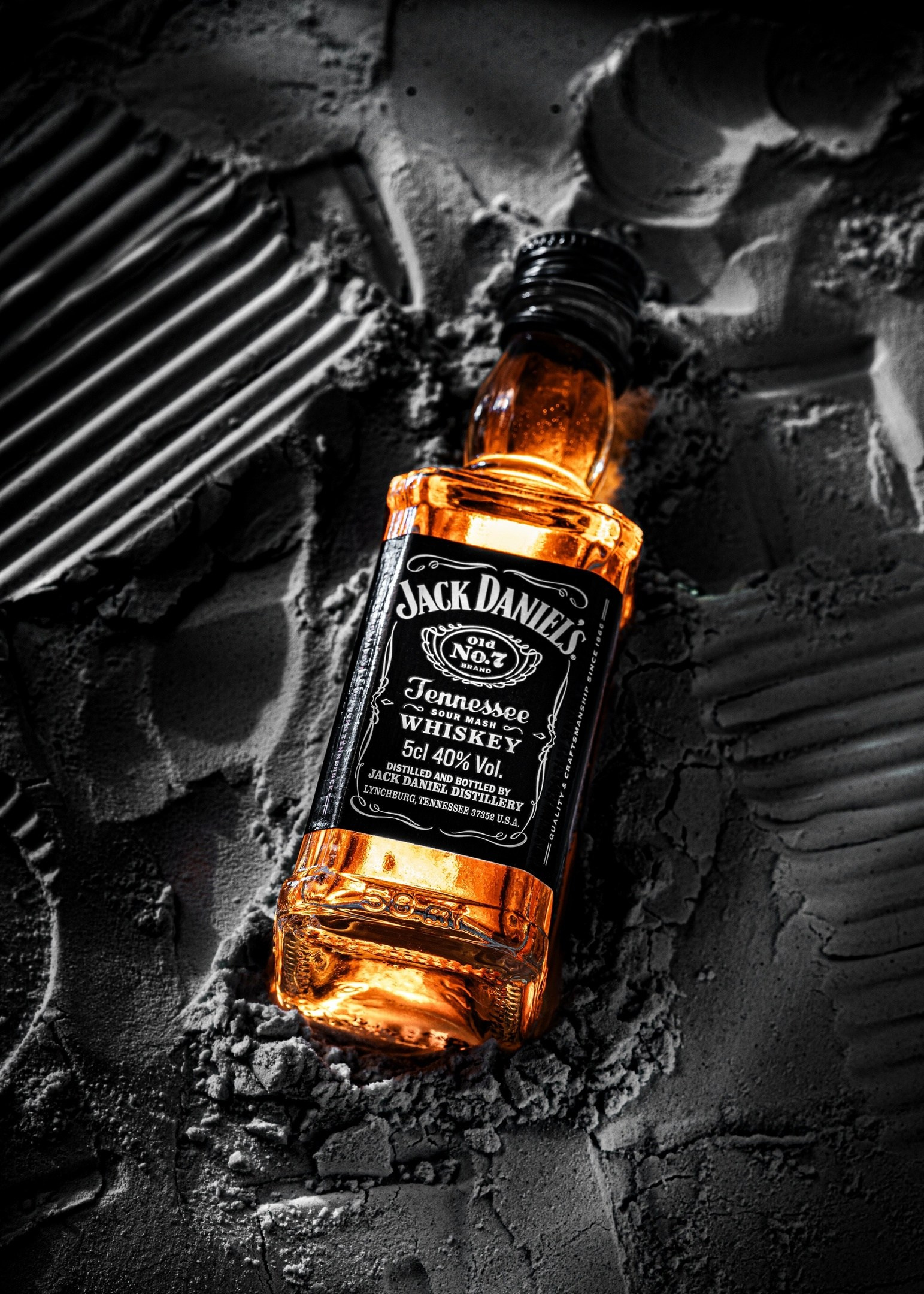 Рекламная съемка. Предметный фотограф в Воронеже Дмитрий Игнатов