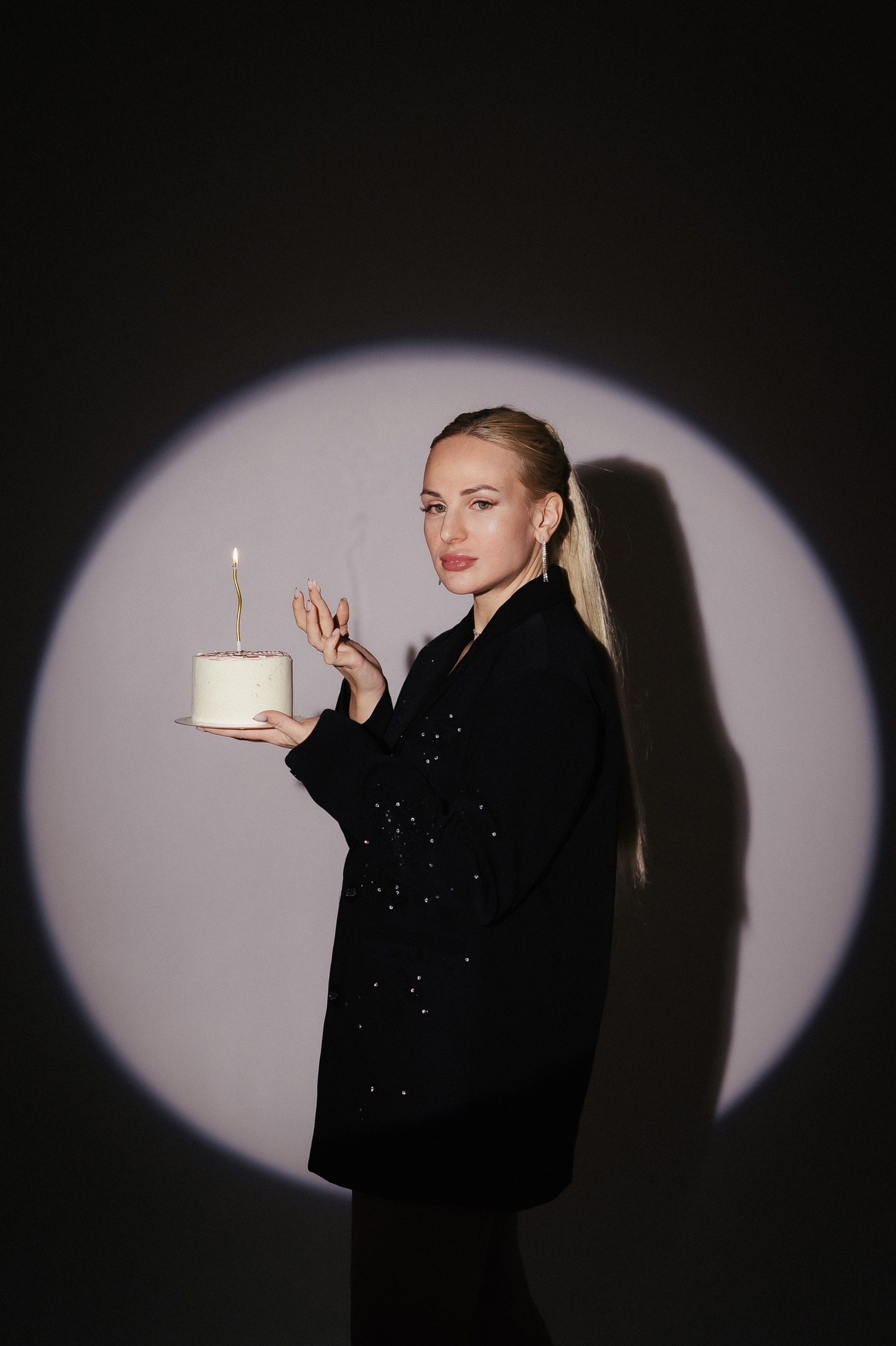 Свадебный и семейный фотограф в Ростове-на-Дону и Керчи Алина Захарцова