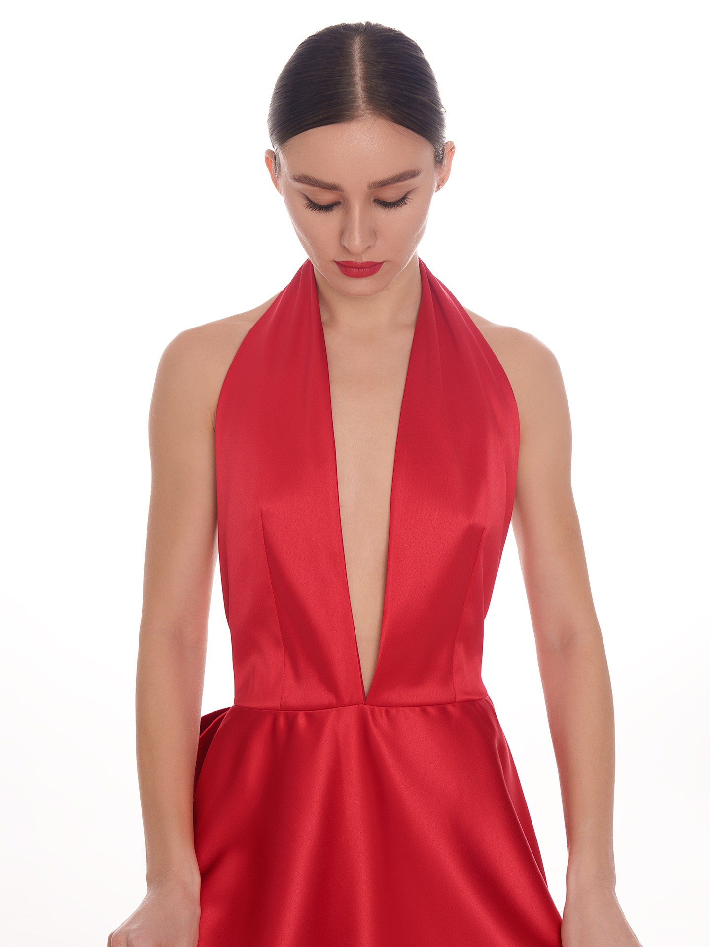 Описание: Профессиональный фотограф в Севастополе, Крым, предлагает услуги по проведению фотосессий на живописных локациях. Мы создаем незабываемые моменты, будь то свадьба, семейная фотосессия, романтическая съемка или портретная фотография. Наши работы отличаются высоким качеством и индивидуальным подходом к каждому клиенту. Мы поможем вам запечатлеть важные события и создать красивые воспоминания о вашем времени в Севастополе.Ключевые слова:фотограф Севастополь, фотосессия Крым, свадебная фотография, семейная фотосессия, портретный фотограф, романтическая съемка, профессиональная фотосъемка, фотосессия на природе, лучшие места для фотографии, услуги фотографа Севастополь, фотосессия у моря, фотосессия на закате, индивидуальный подход к клиентам.