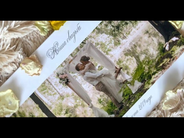 Services. Туры по России и миру