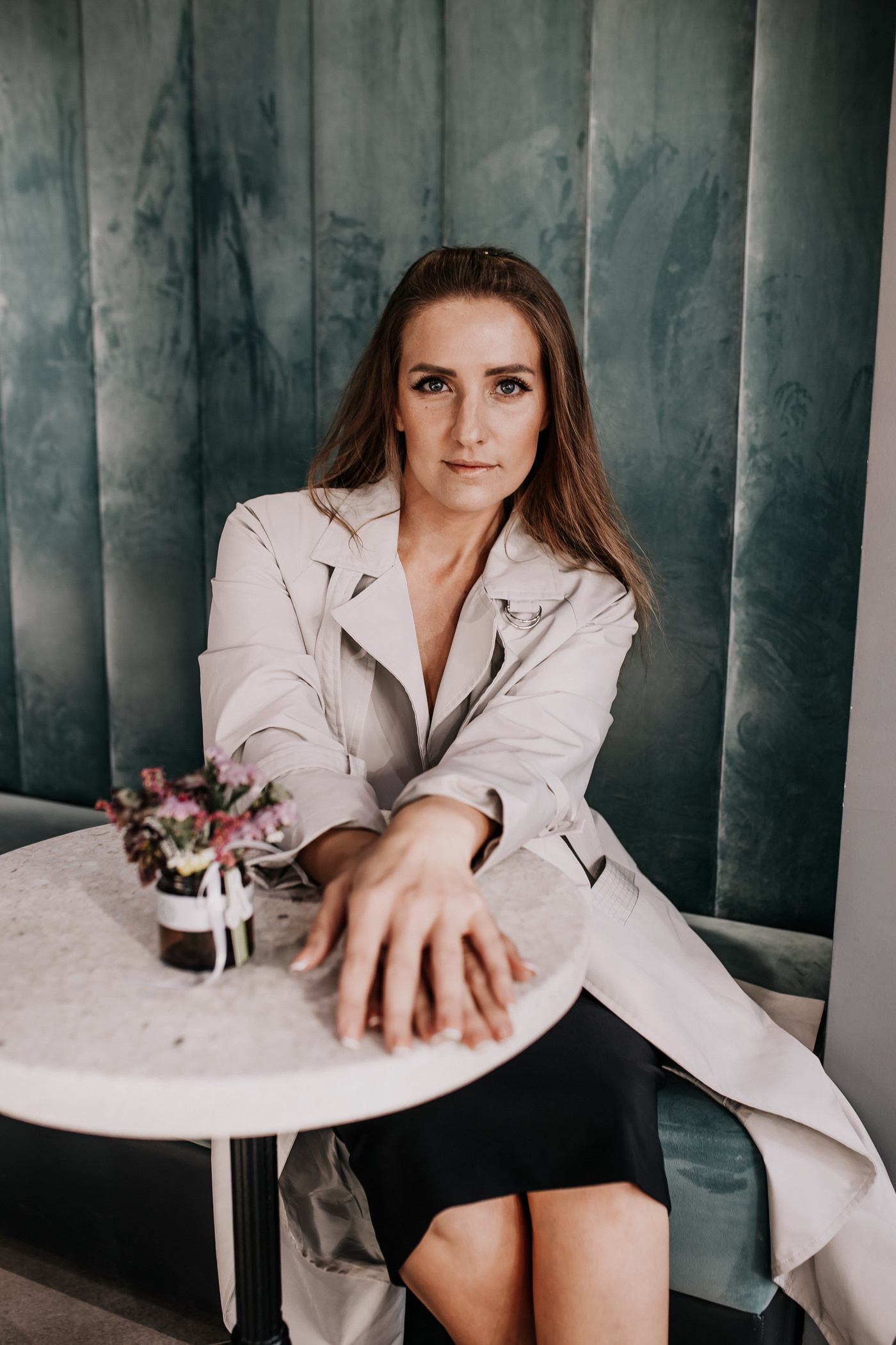 Экспресс-фотосессия