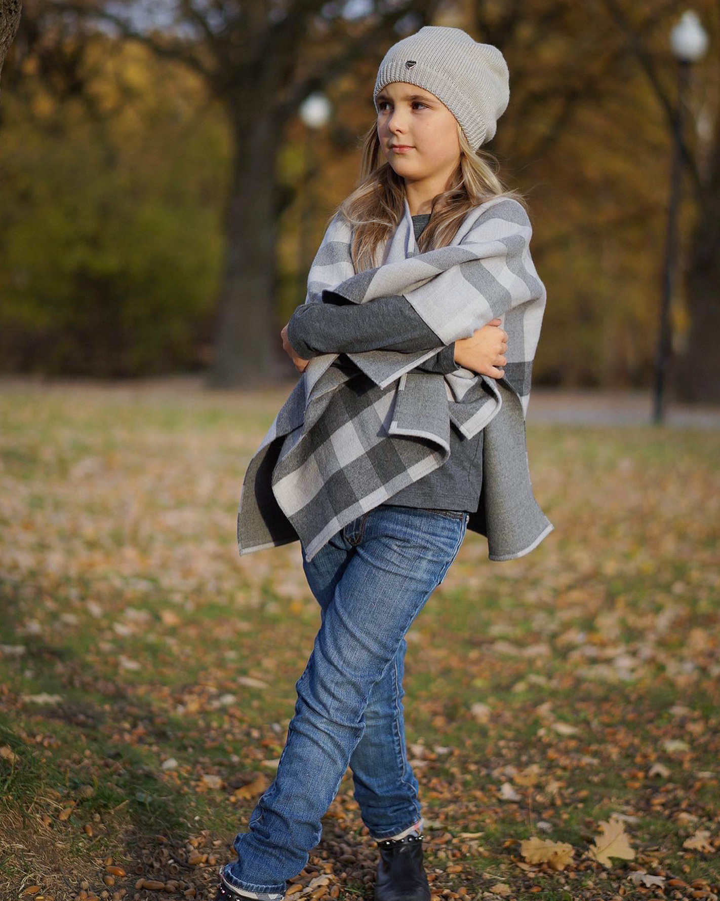 Фотограф Москва