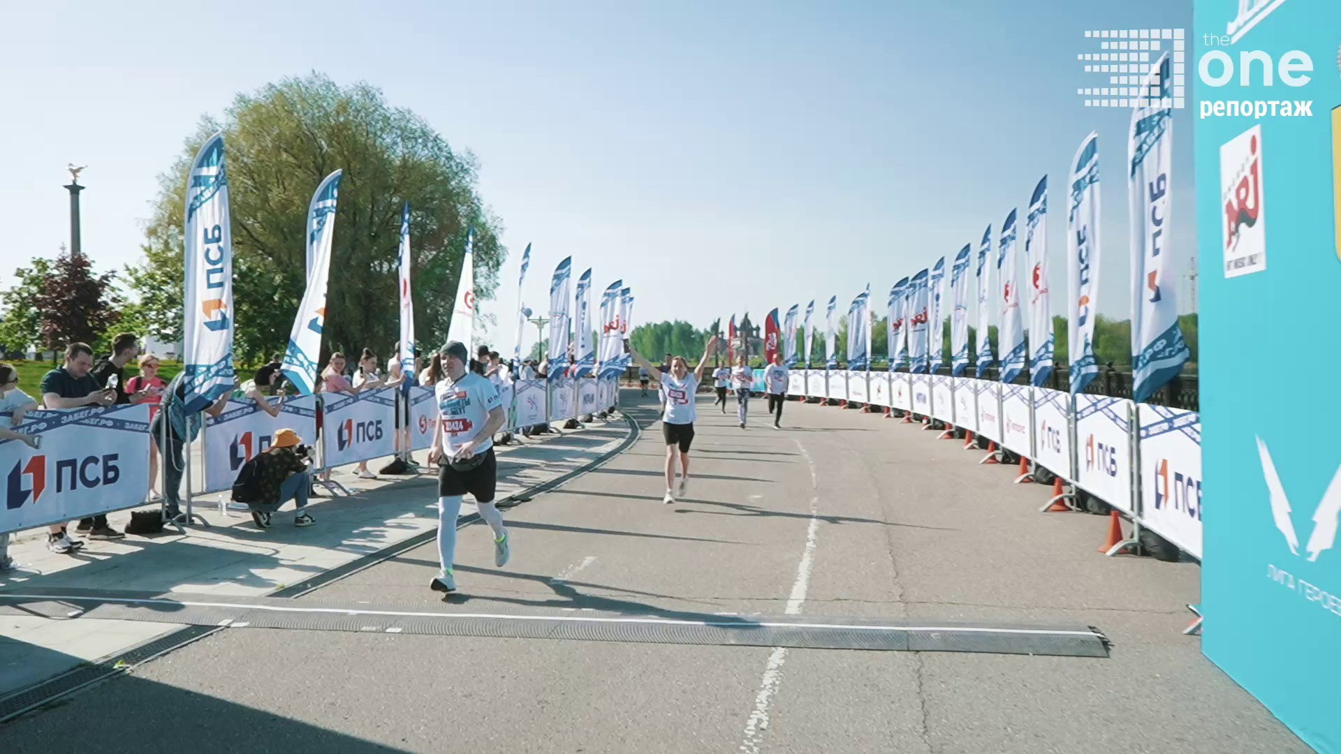 Профессиональная видеосъёмка видеограф Ярославль — студия The One | от 2500 ₽/час. Фото и видеосъёмка в Ярославле | Студия The One — от 2500 ₽/час