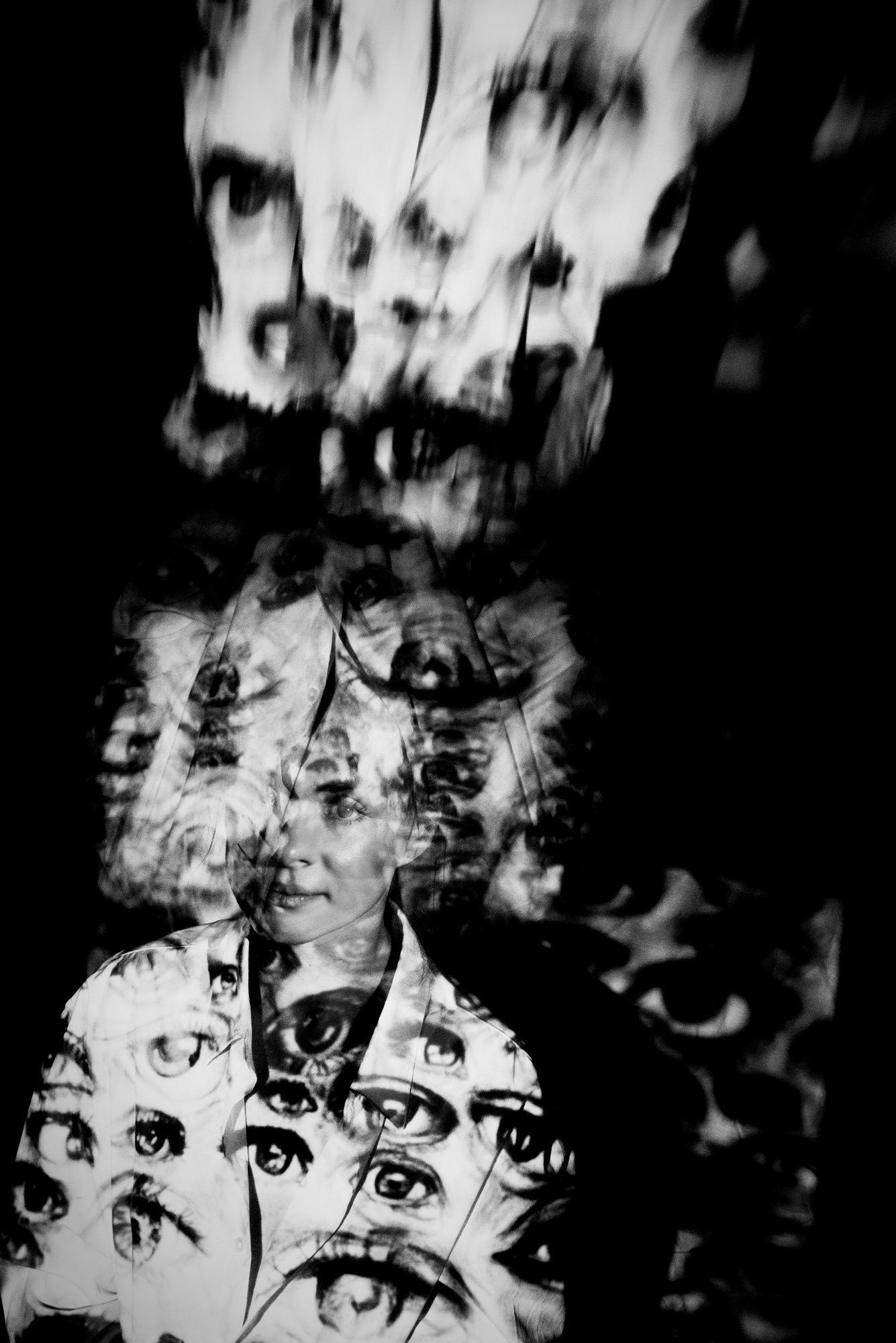 Фотограф в Тюмени — Дарья Мустафина Студийная и концептуальная фотография. Портретный фотограф Тюмень Дарья Мустафина