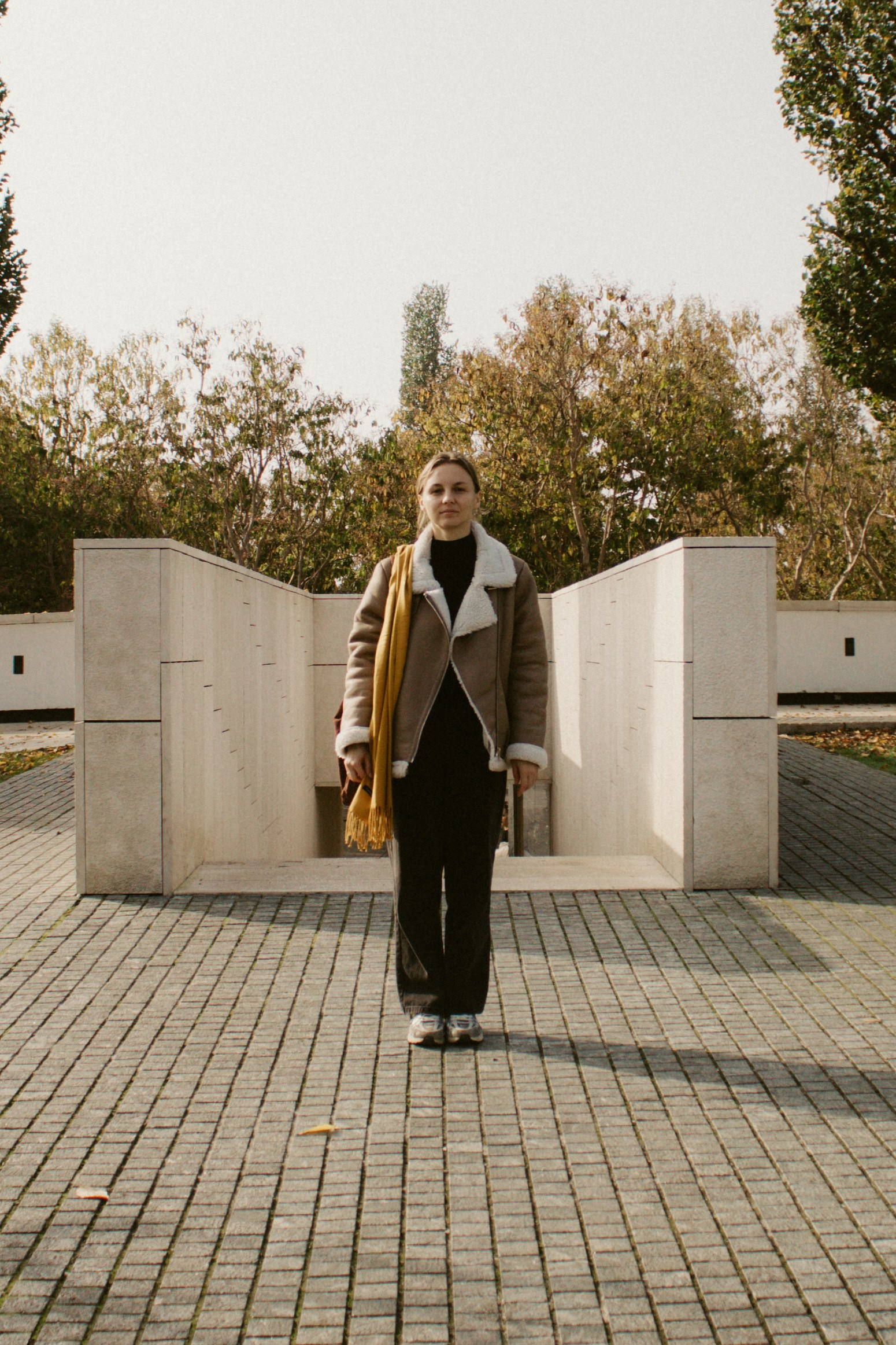 Лена|Парк Галицкого. Inga Simonova | Семейный и детский фотограф у моря