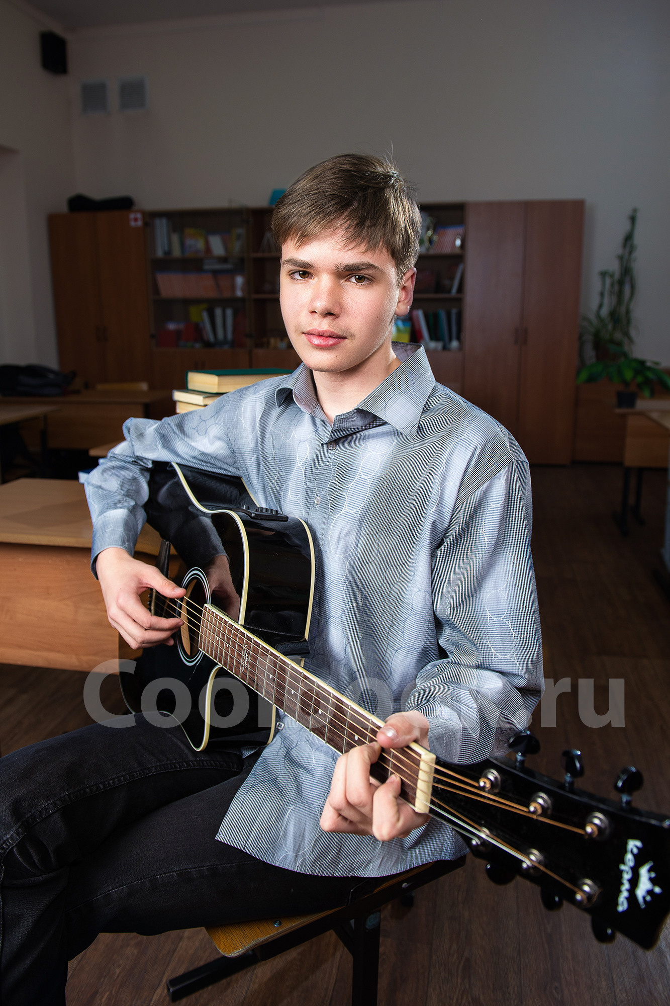 Coolbook школьные выпускные альбомы Москва и МО