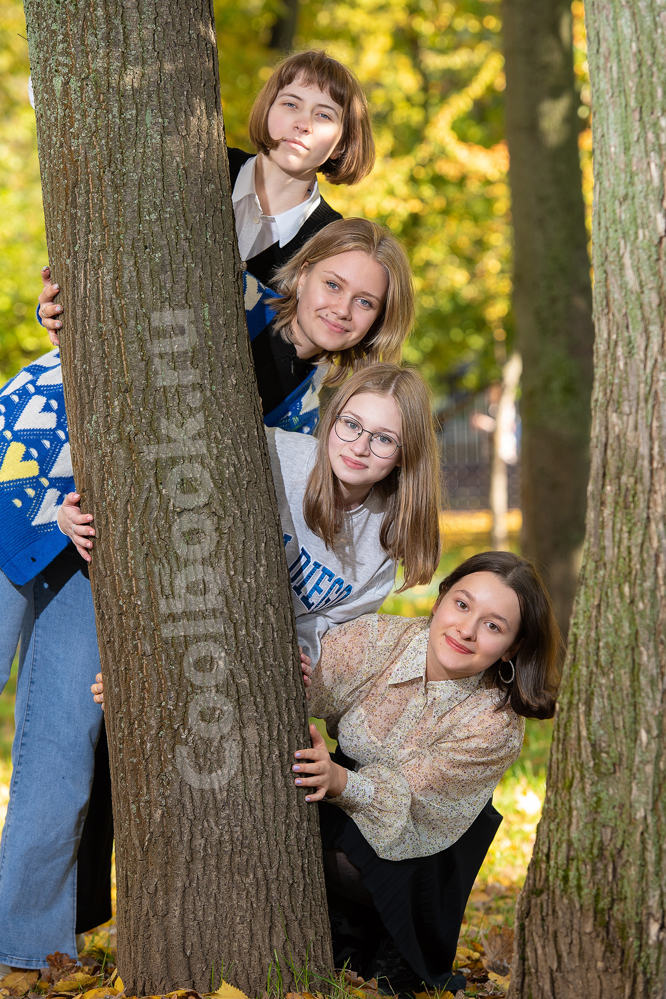 Coolbook школьные выпускные альбомы Москва и МО