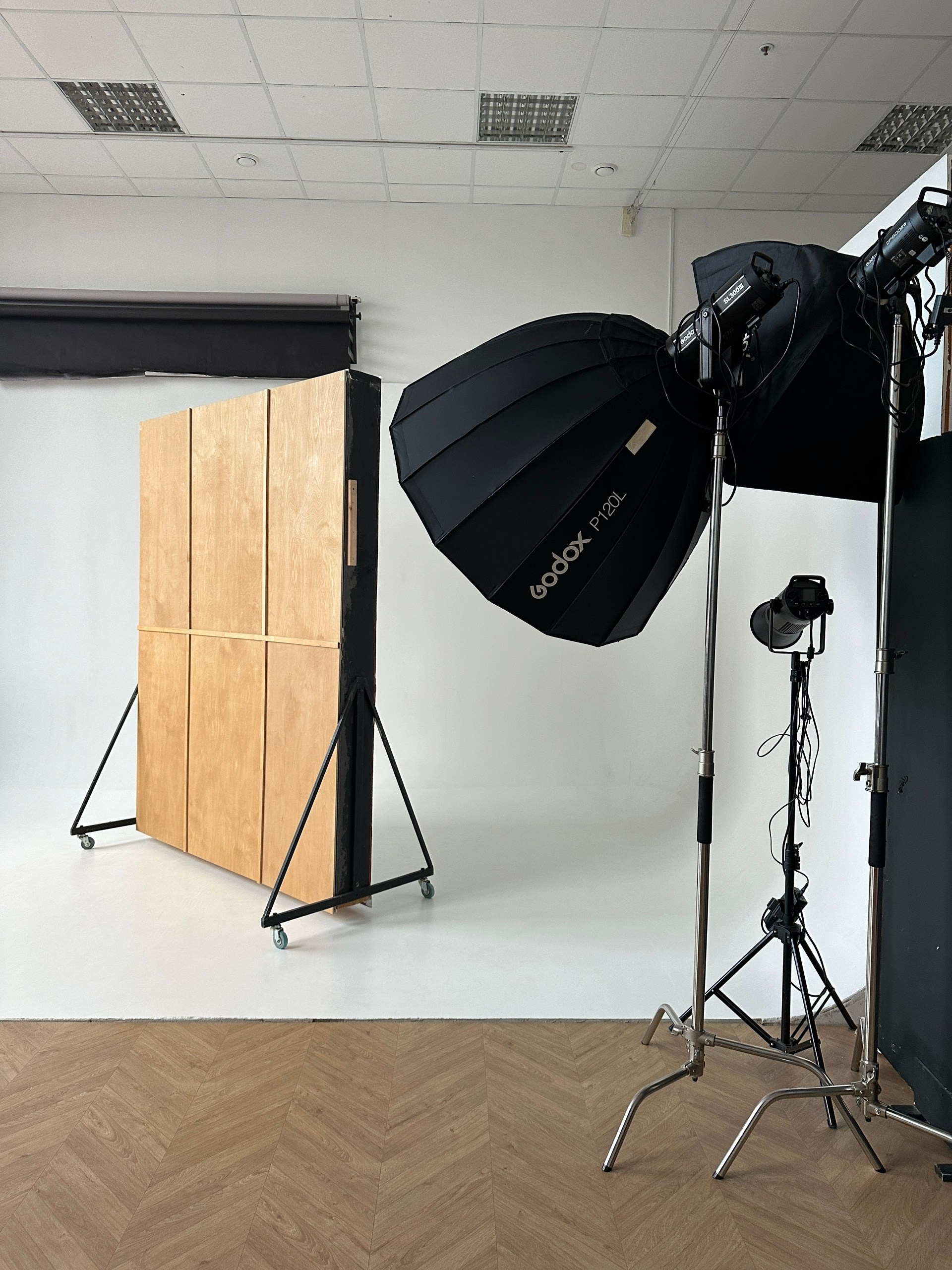 Все фотостудии в Твери. Свадебный и семейный фотограф в Твери и Тверской области