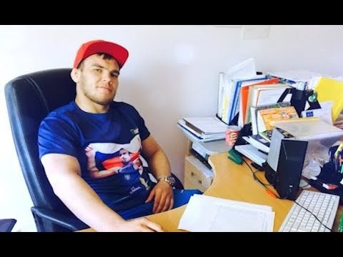 Юрий Власко