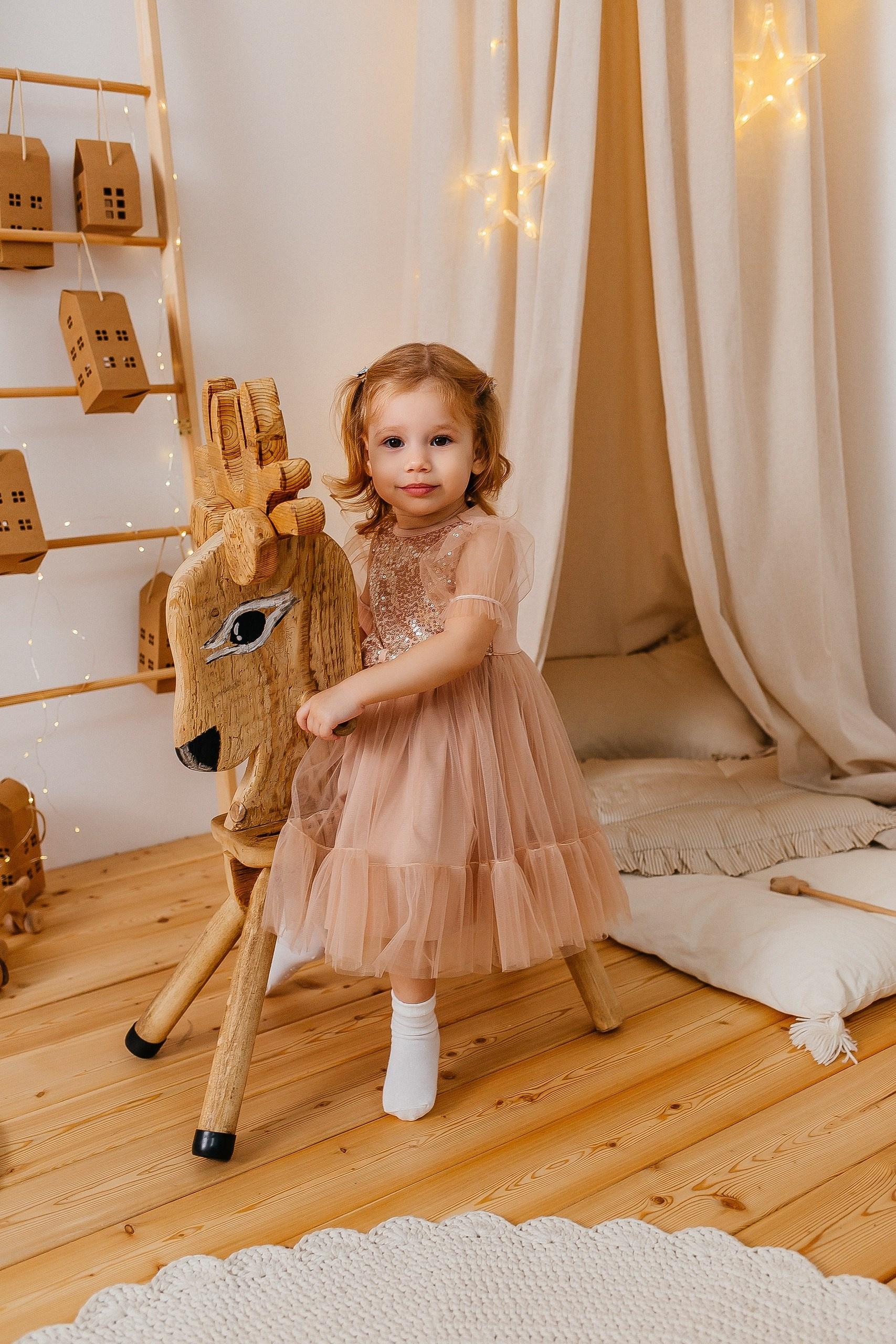 Новый год. Фотограф Сочи Адлер. Солькаева Анастасия