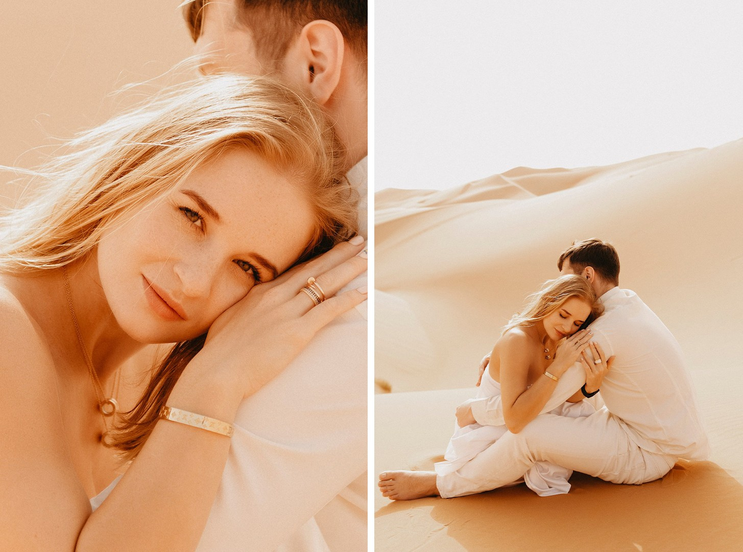 Локации. Фотограф и видеограф в Москве и Абу Даби Мария Кулагина