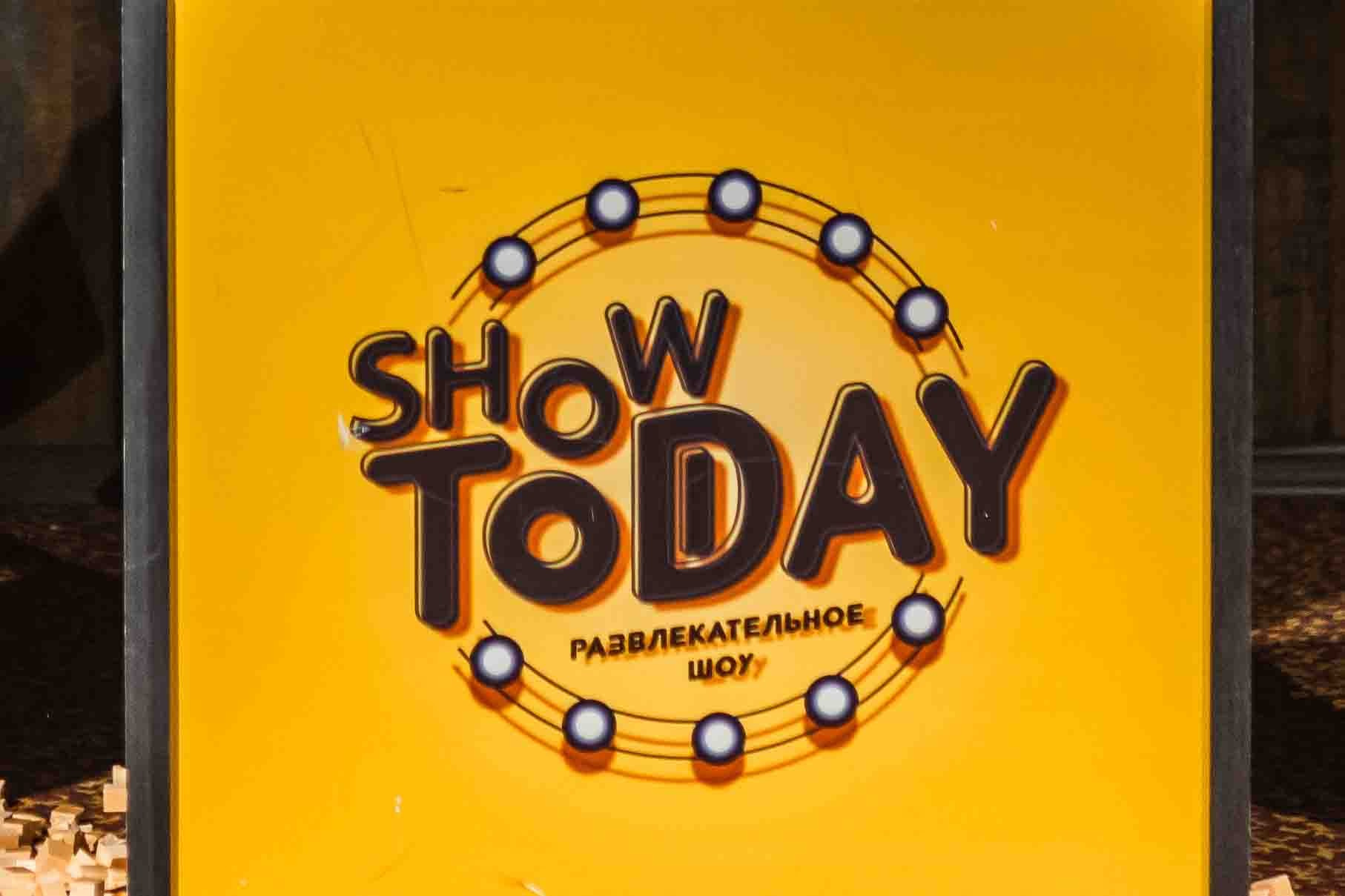 Истории. Репортажный фотограф в Новосибирске