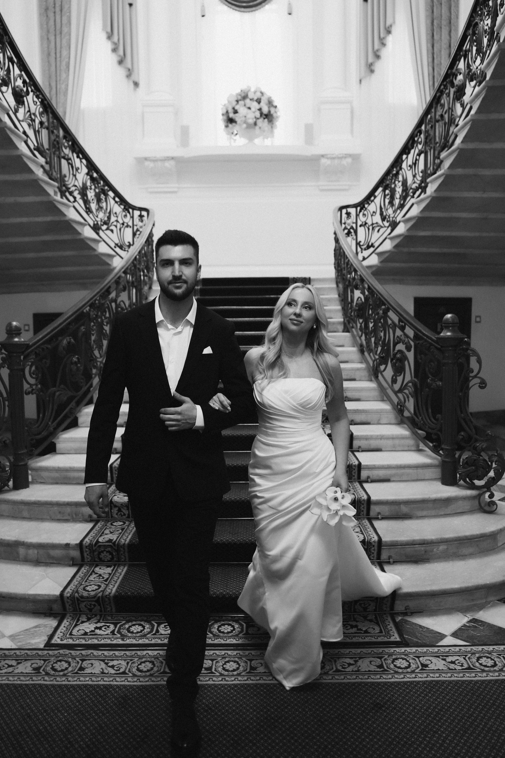 Места для свадебной съемки в Питере. Фотограф НатаФото (Наталья Яковенко) Дмитров Москва Питер