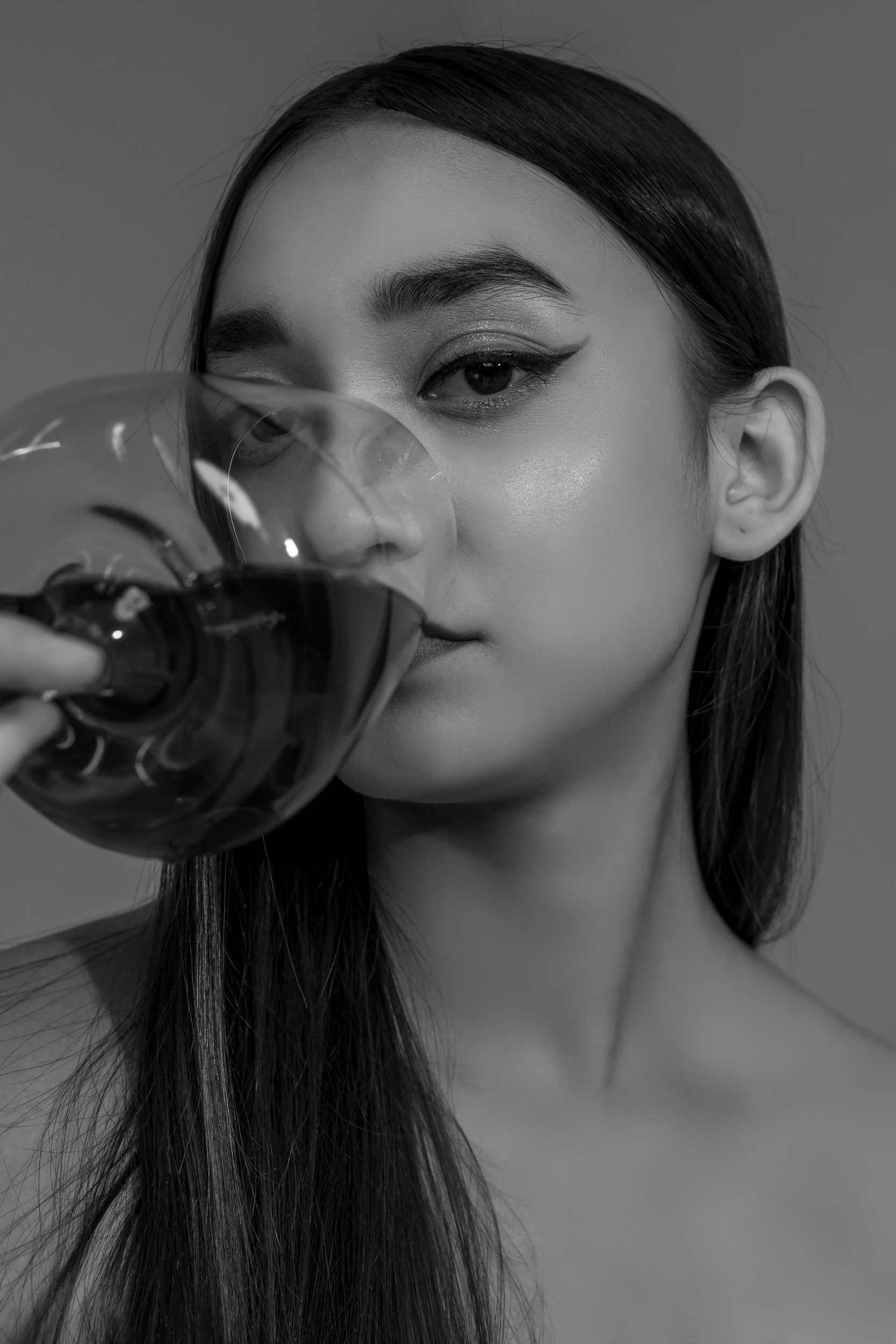 ПОСУДА Стекло