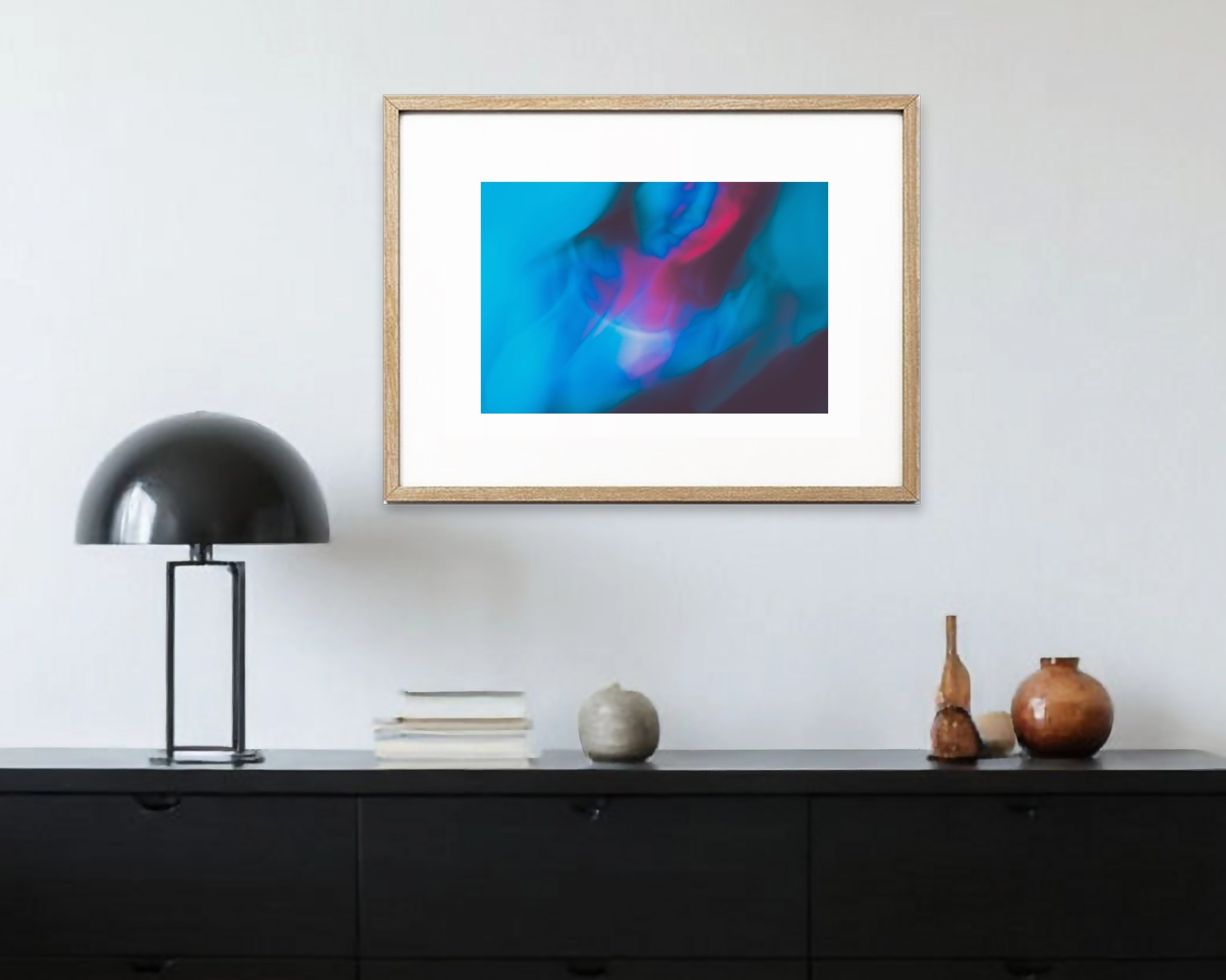 LIMITATIONS. Фотограф в Казани Чебакова Александра