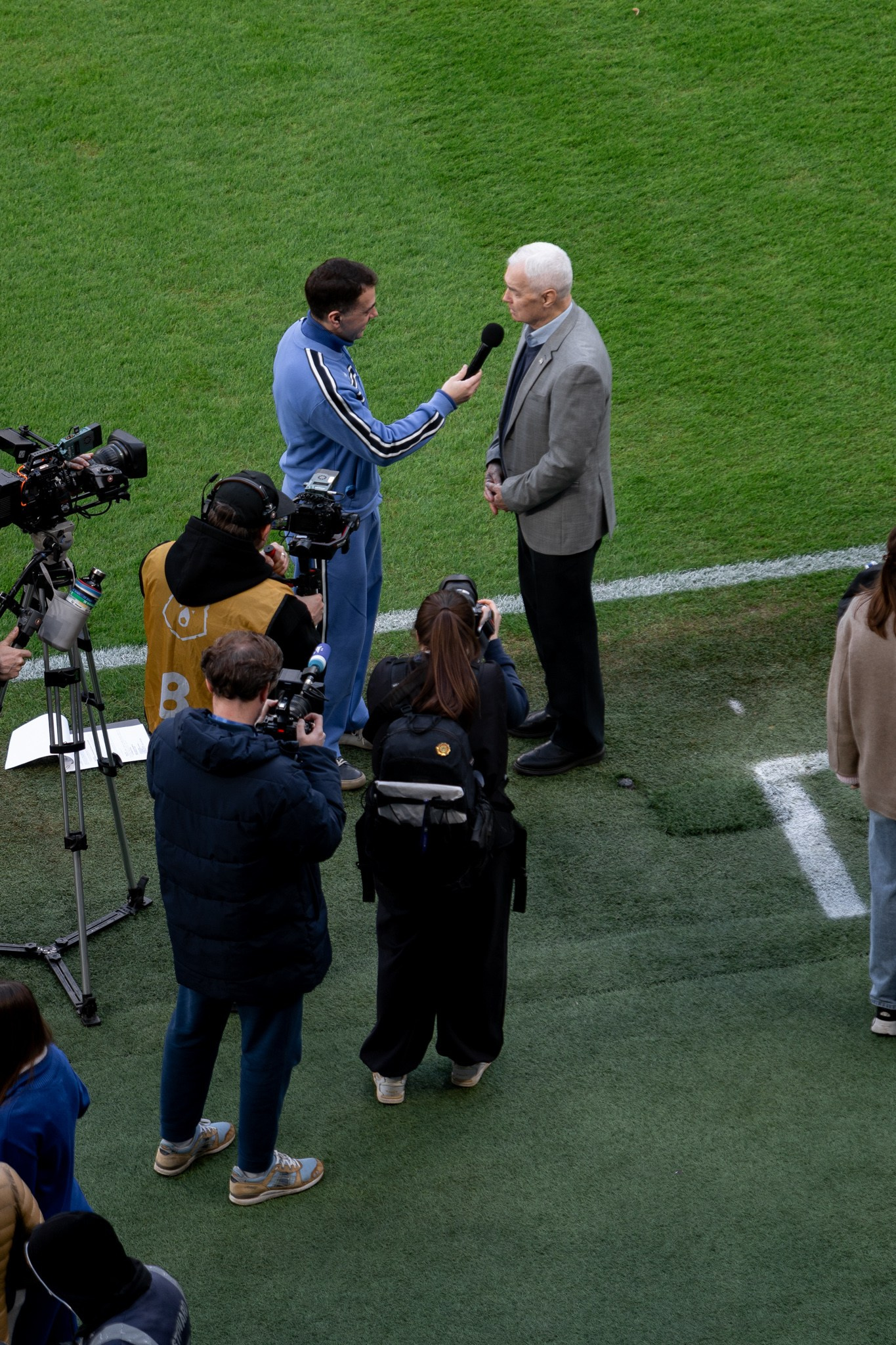 Футбольный матч Динамо Зенит. Павел Шарапов | Фотограф | Москва