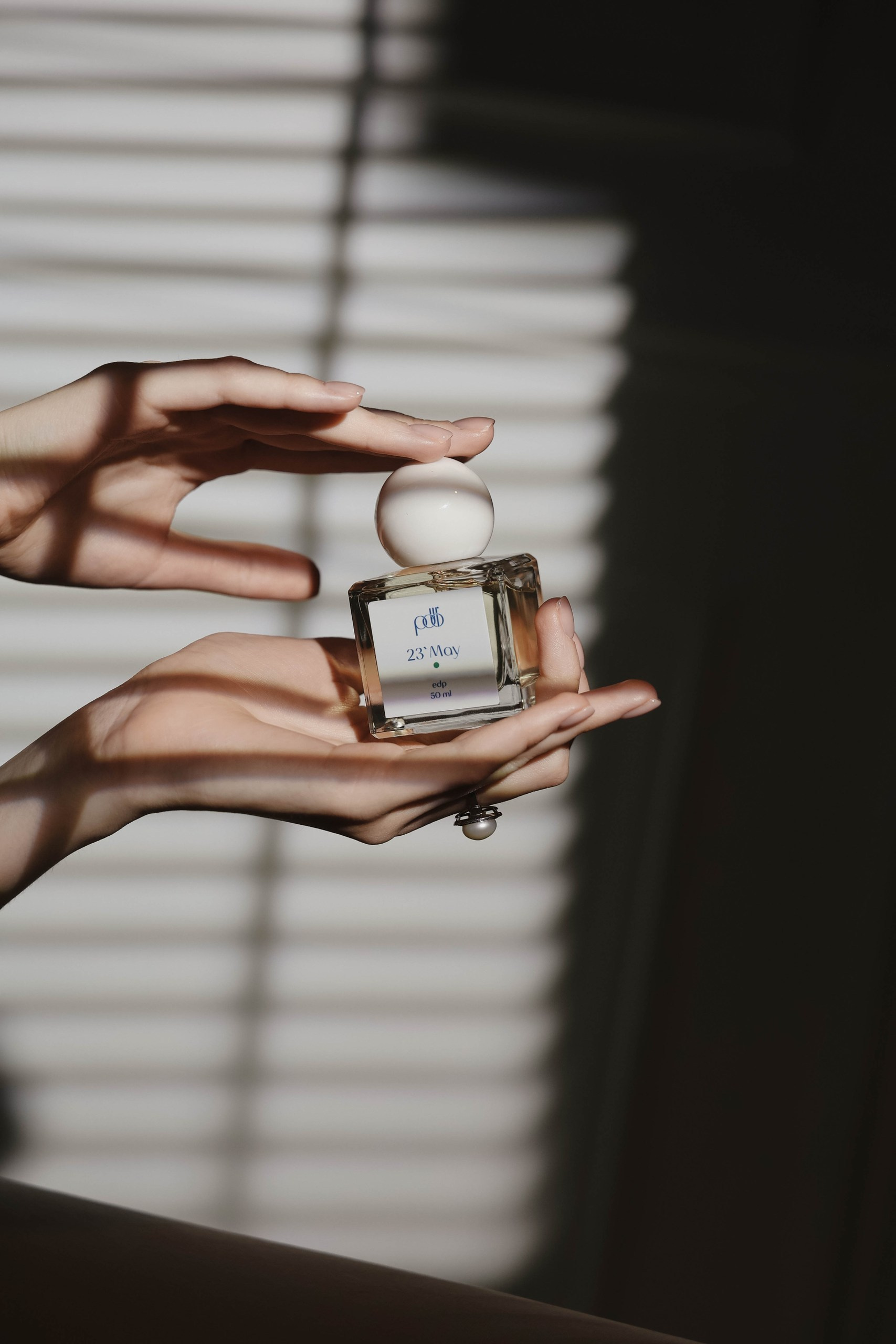 PDBR. Фотограф Нижний Новгород Москва Санкт-Петербург | Щедрина Полина