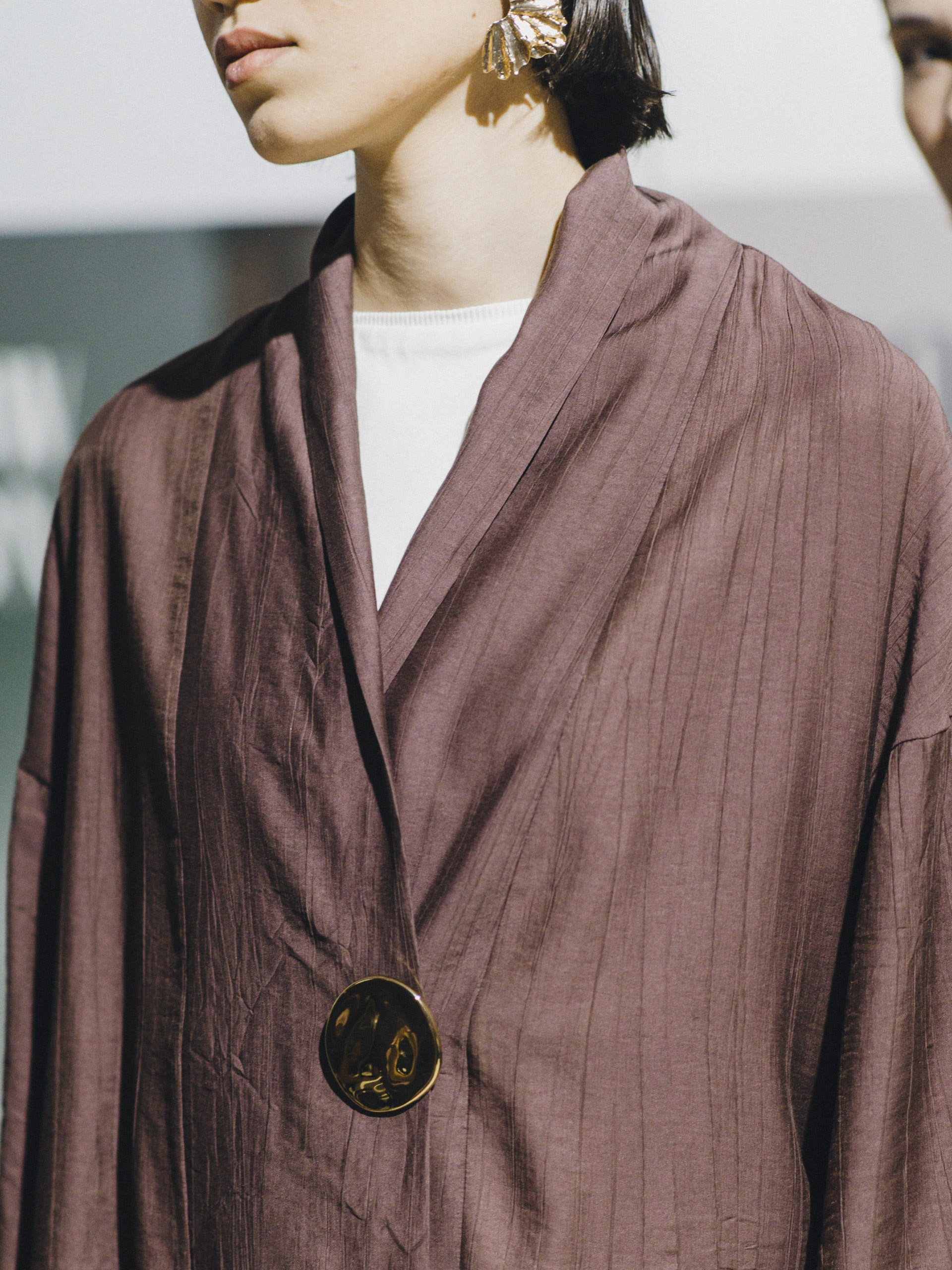 Moscow Fashion Week 4й сезон 2025