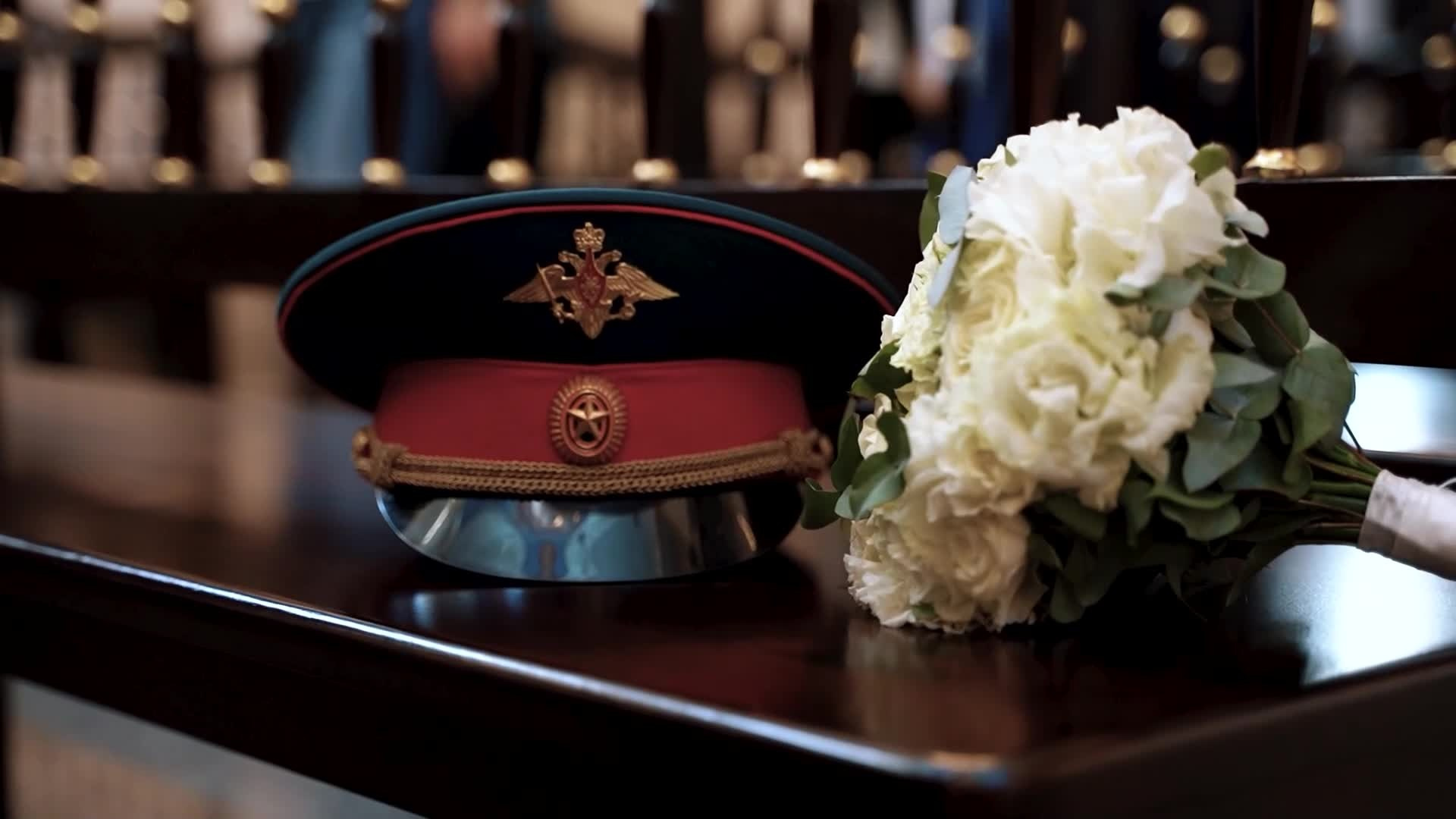 Фото + видео. Свадебный и семейный фотограф