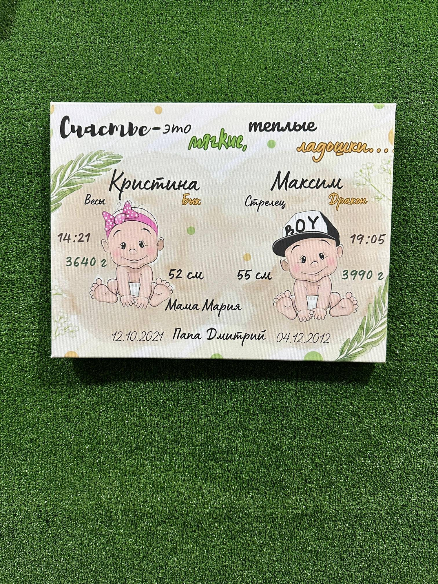 Портреты art_holst. Дизайн фотокниг и выпускных альбомов Красноярск