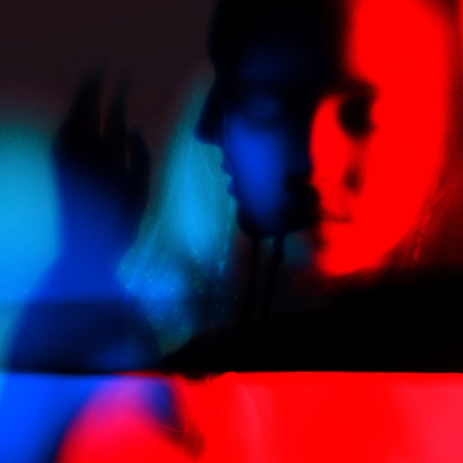 PAST LIVES. Eduard Kopysov — International visual artist