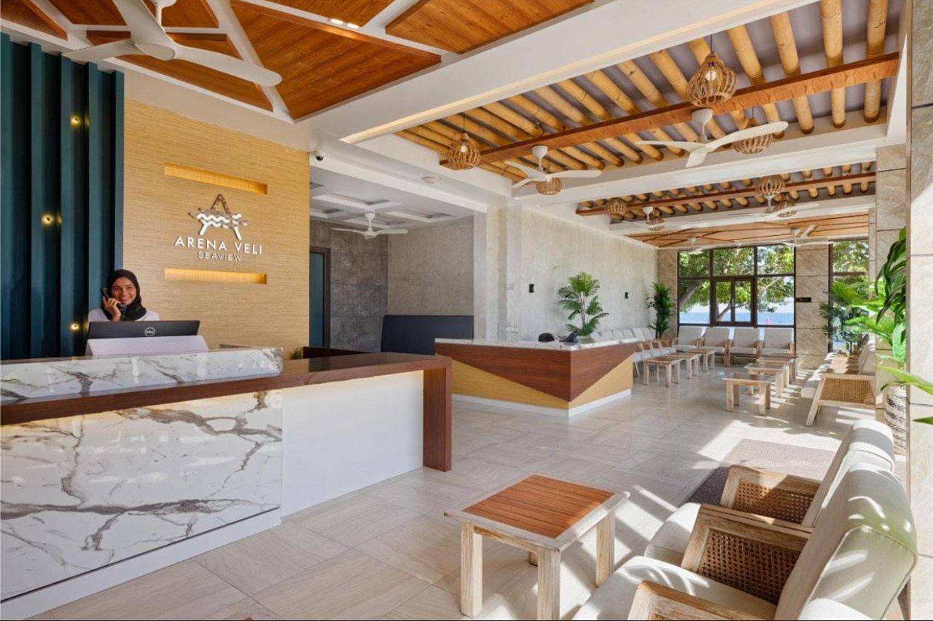 Улетные МАЛЬДИВЫ январь 2026 год. Авторские туры для девушек. путешествия, тут можно купить тур