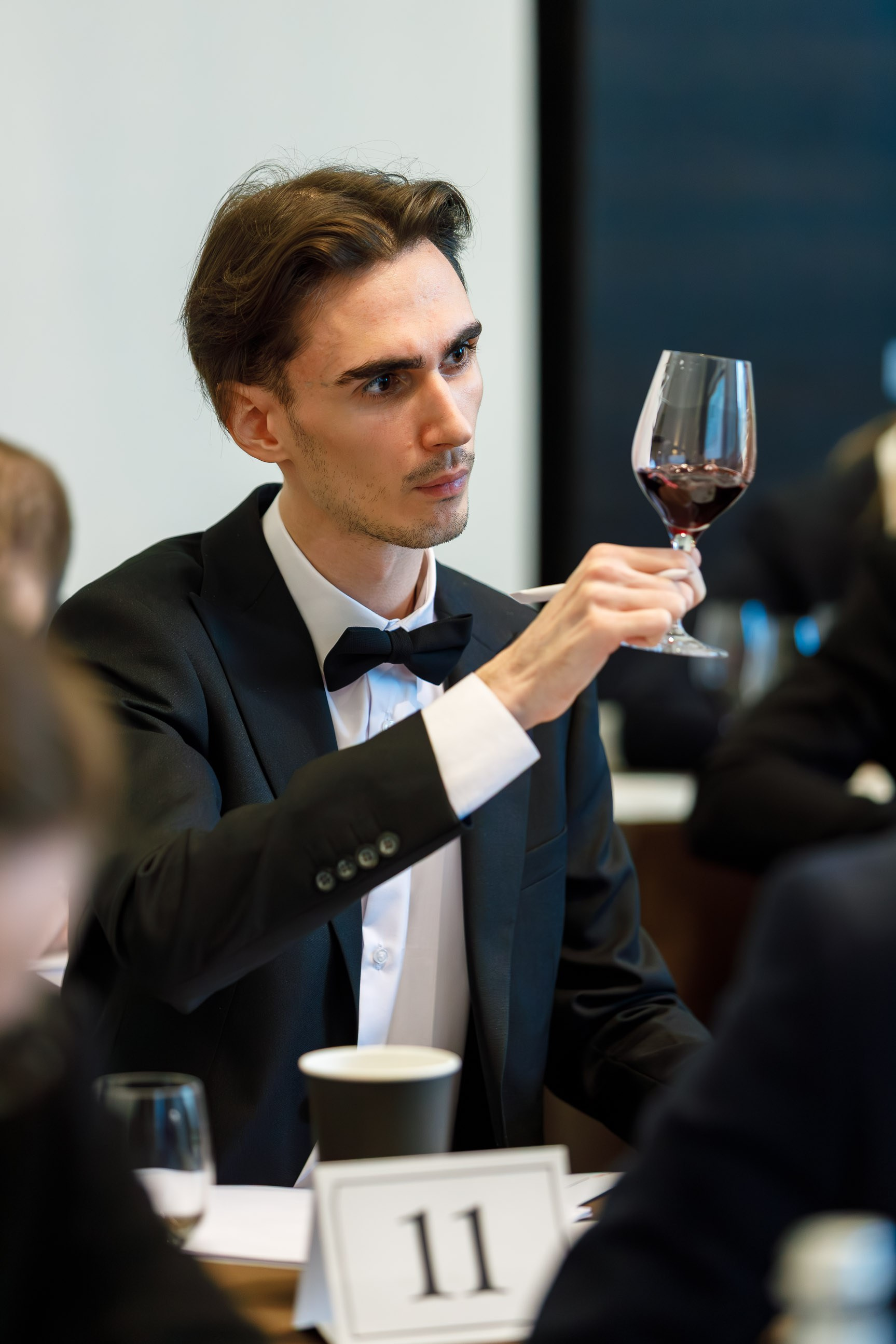 Репортажная фотосъемка конференций. Репортажный фотограф в Москве, Сочи и Санкт-Петербурге