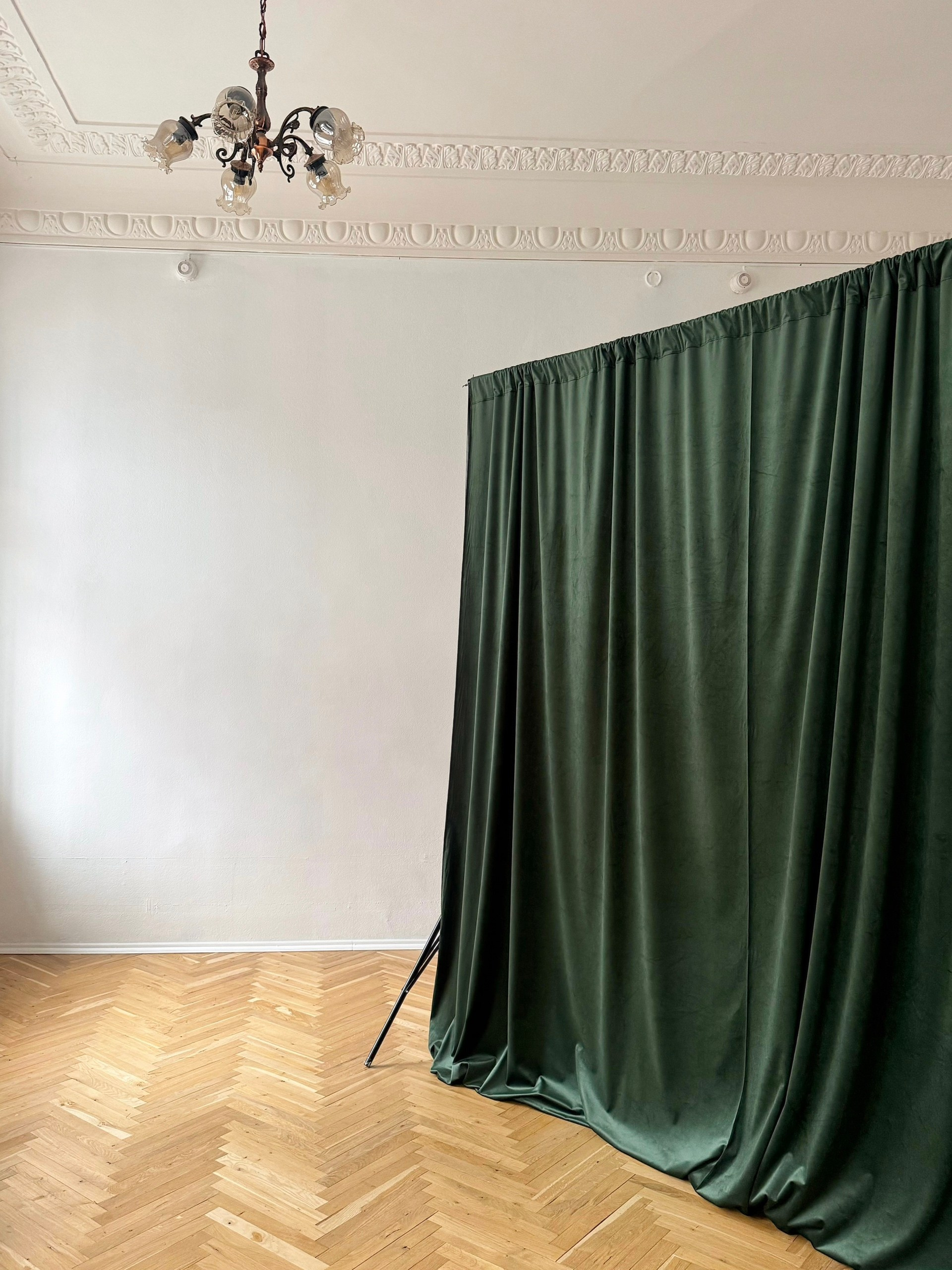 Зал Classic. Свадебный фотограф Алексей Васильев | Пермь | 15 лет эмоциональной фотосъемки