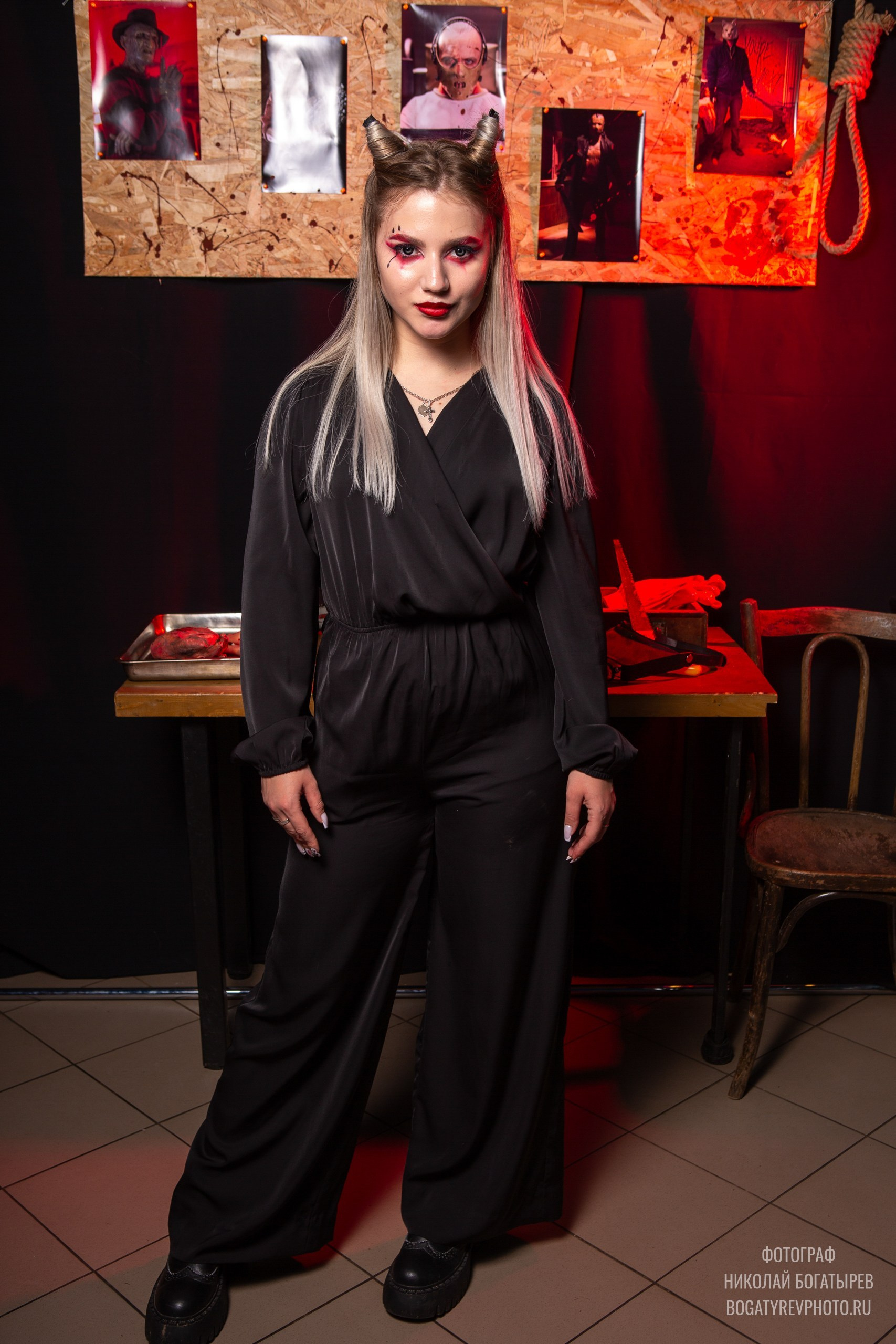 Репортажная съемка в Орловской и Тульских областях — фотограф Николай Богатырев. Профессиональный фотограф в Мценске и Орловской области