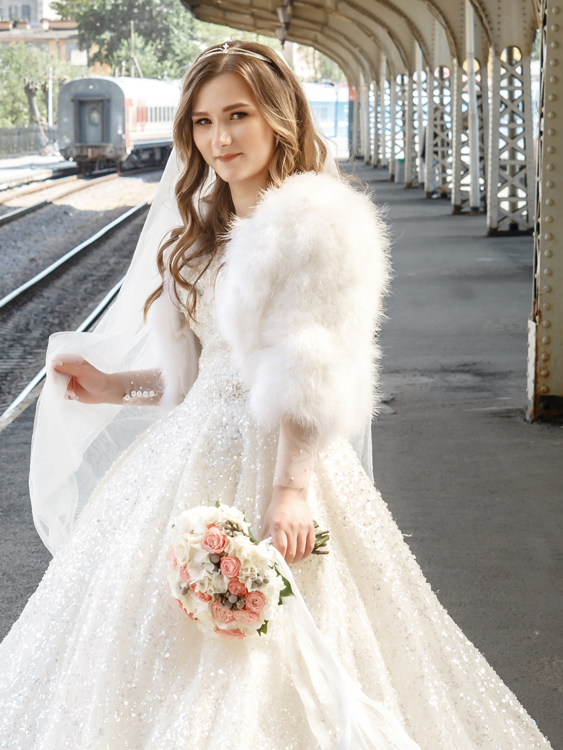 Свадьба Валеры и Веры. Предметный и семейный фотограф в Санкт-Петербурге Катерина Стеклова