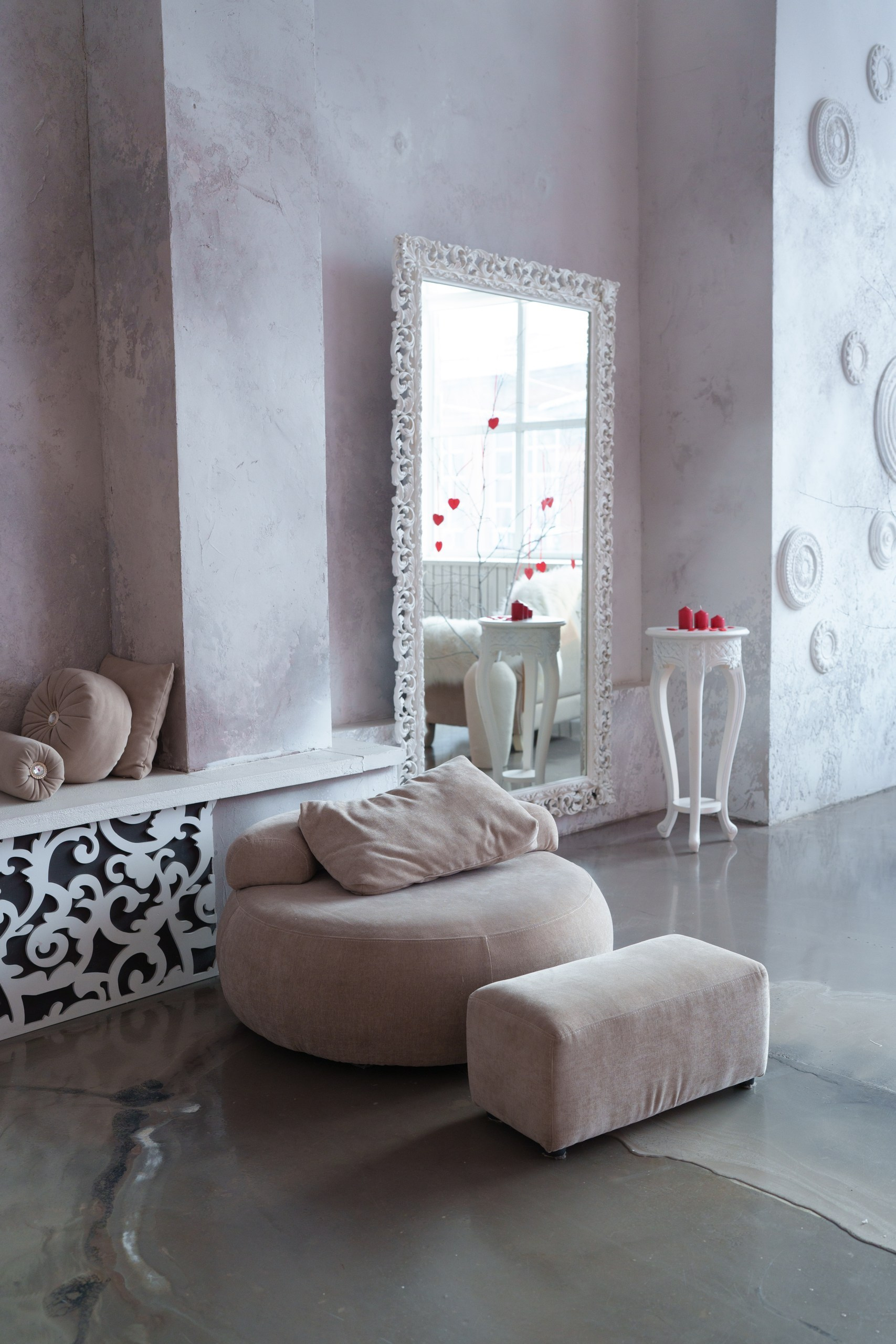 Зал Классический