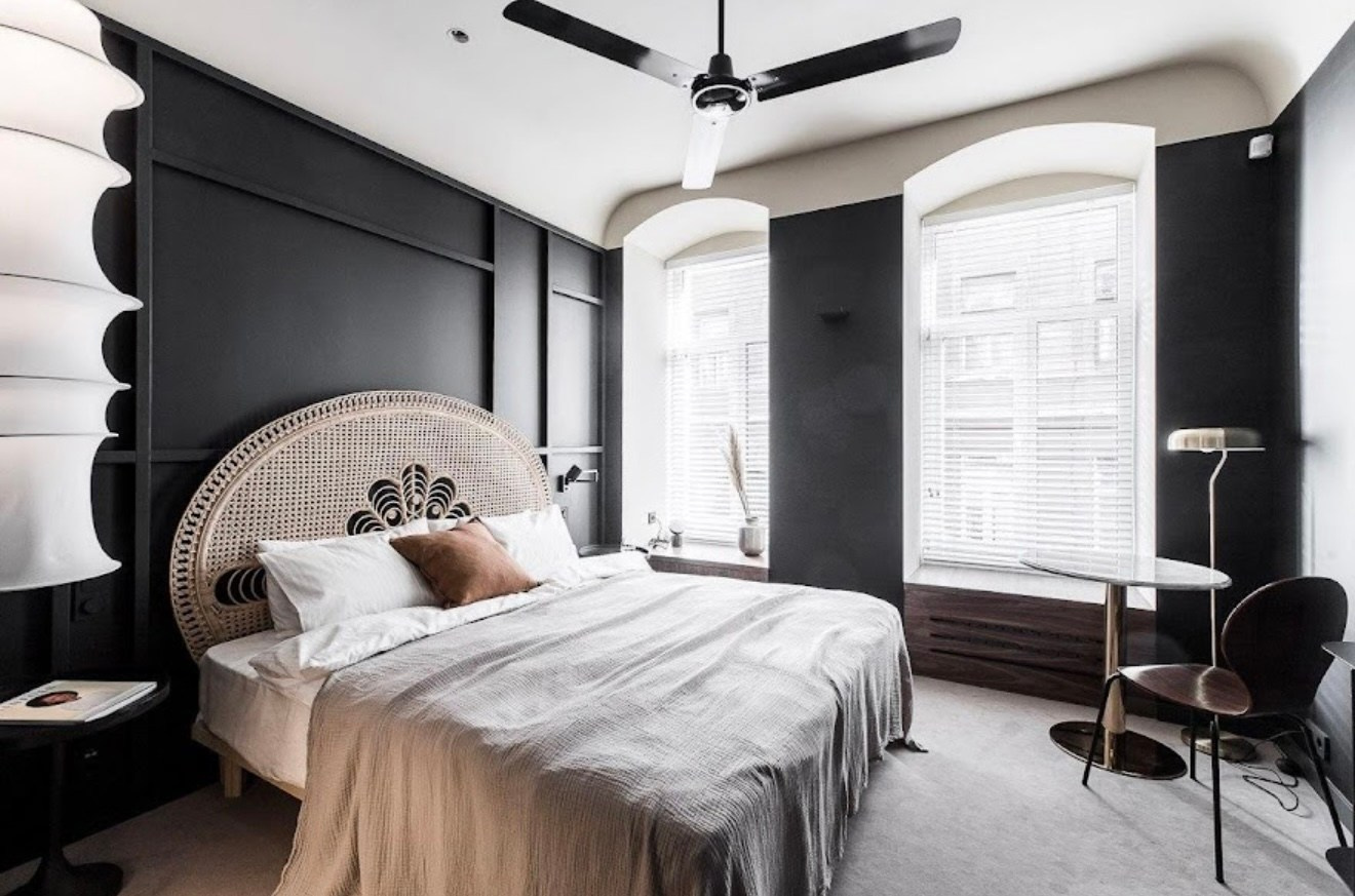 Гайд по отелям СПБ для свадебной съёмки. Свадебный и портретный фотограф