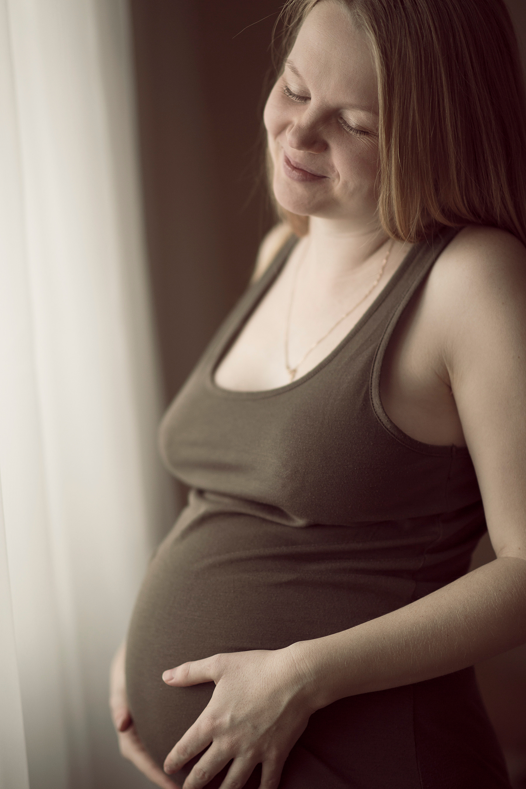 Семейный фотограф Йошкар-Ола. Школьный и семейный фотограф в Йошкар-Оле Татьяна Баркалова