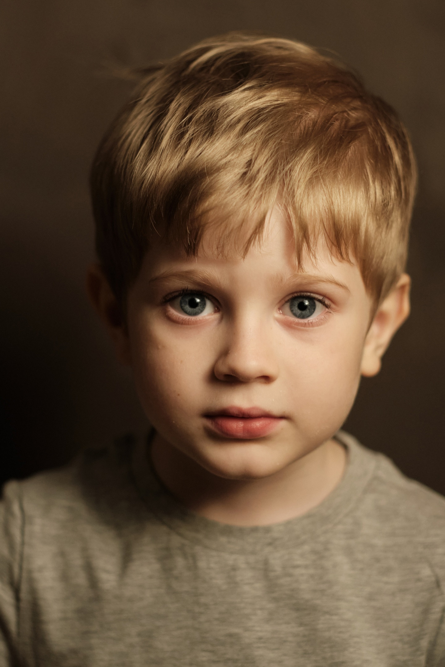 Школьный и семейный фотограф в Йошкар-Оле Татьяна Баркалова