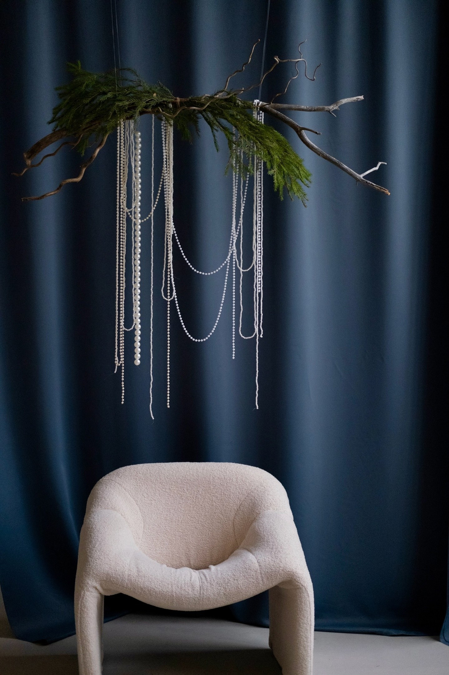 Фотостудии в Нижнем Новгороде. Свадебный, портретный, фотограф беременности в Нижнем Новгороде Алина Зиновьева