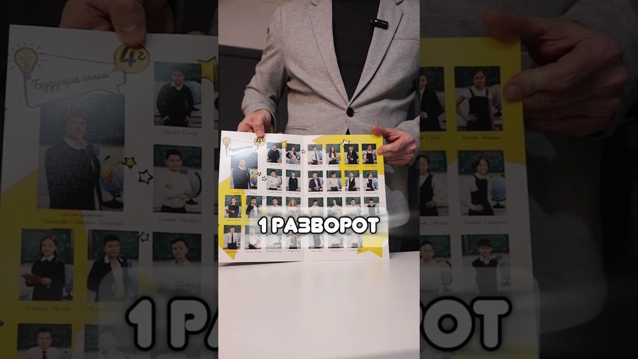 Цена на выпускные фотоальбомы 2025. Выпускные альбомы и виньетки в г. Усть-Каменогорск и ВКО