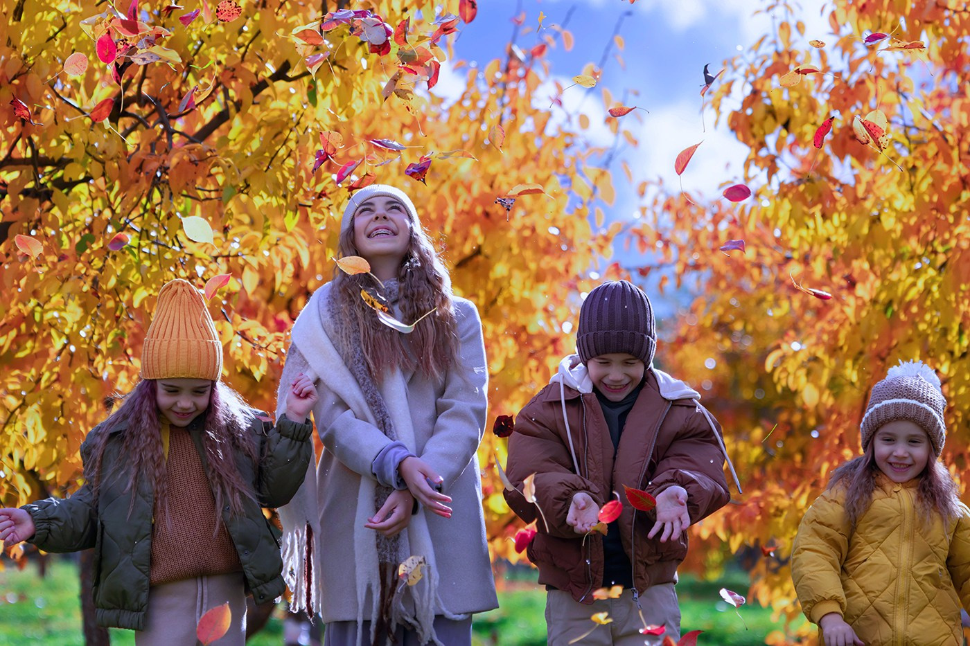 Семейный фотограф в Москве. Профессиональный фотограф в Москве, Измайлово