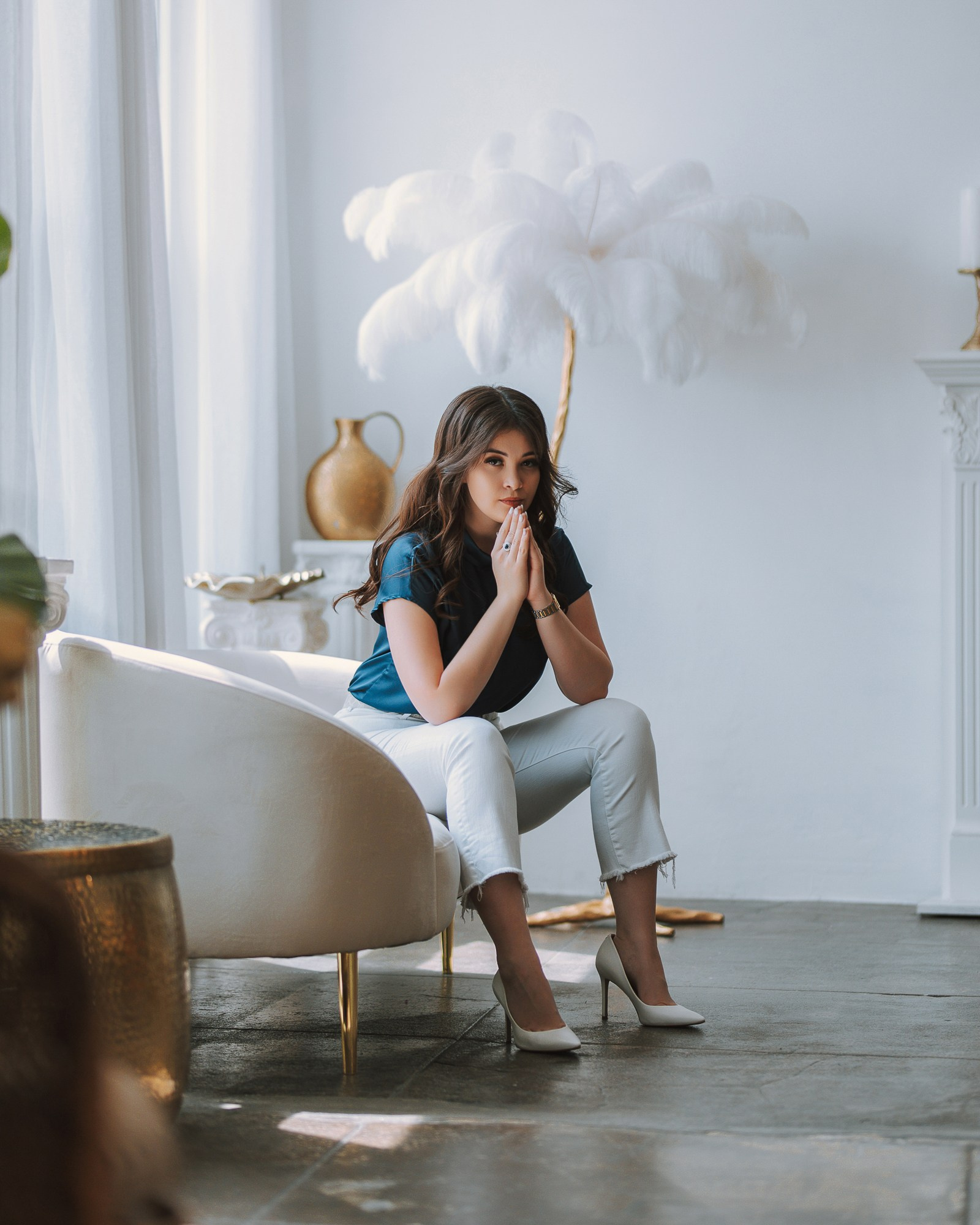 Alisavisuals professional photographer in New York City