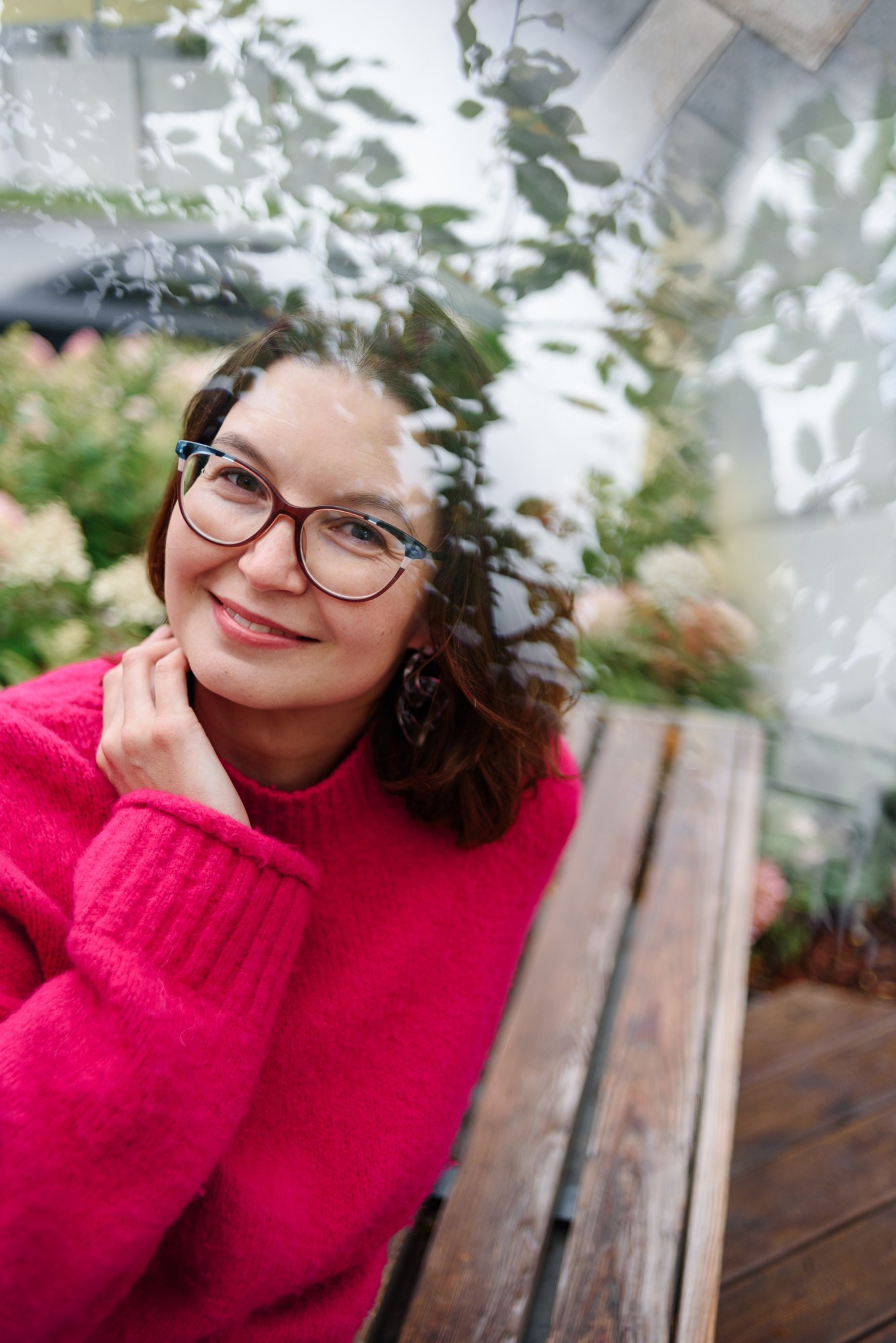 Фотосессия в Европейском районе Тюмени | Фотограф Дарья Мустафина. Портретный фотограф Тюмень Дарья Мустафина