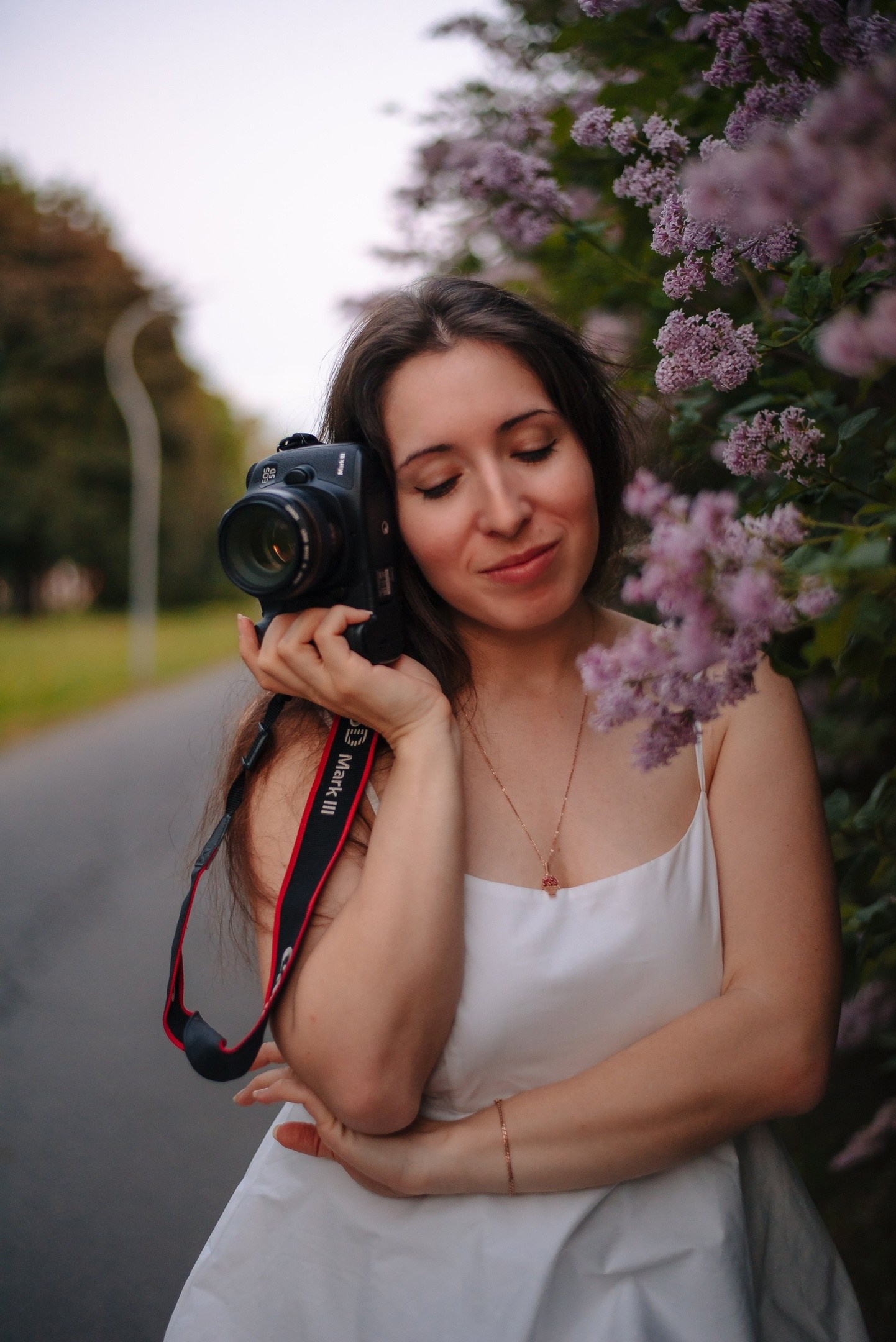 Фотограф на корпоратив, фотосъёмка мероприятий, корпоративная фотосъёмка, репортажная съёмка в спб. Татьяна Нагорнова — свадебный фотограф в Пушкине и Санкт-Петербурге