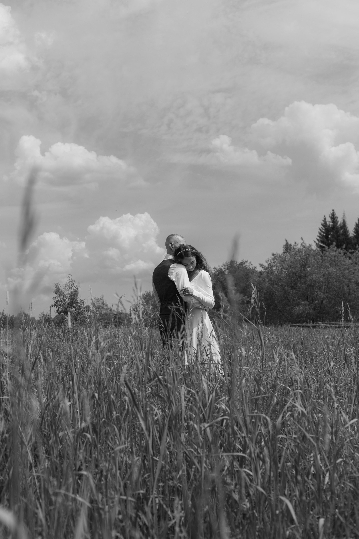 Свадебный фотограф Пермь Екатеринбург Краснокамск