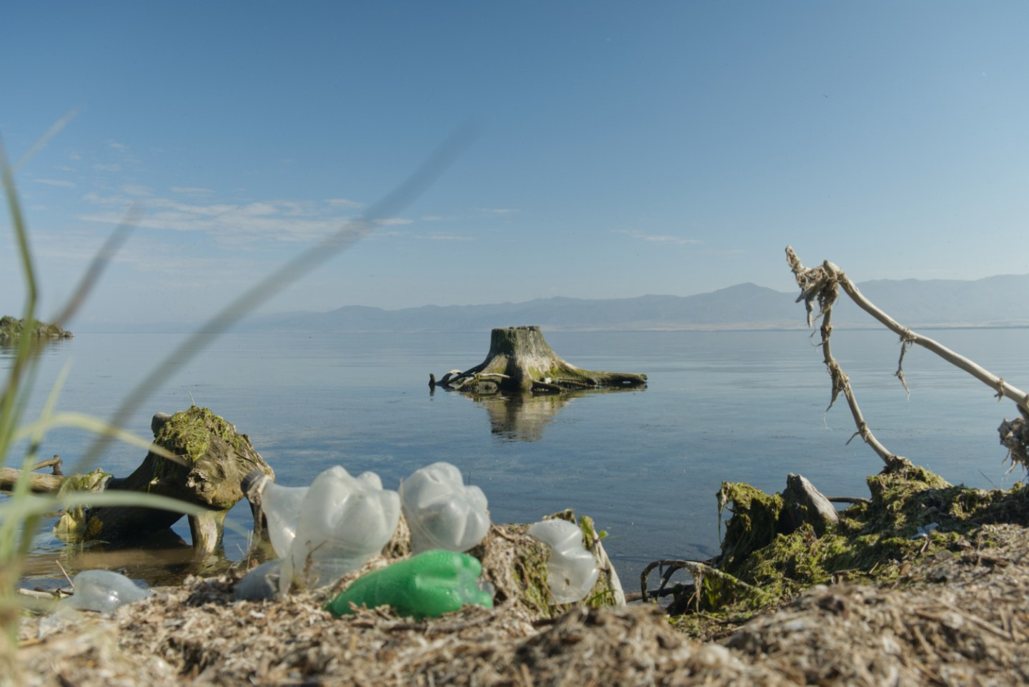 — Sevan (ongoing). Kirillov Egor