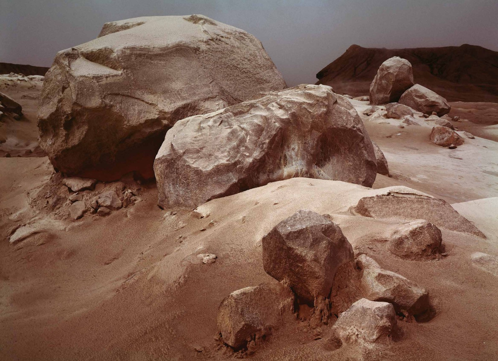 Коллекционные альбомы. ВАДИМ ГИППЕНРЕЙТЕР — ВЕЛИКИЙ ФОТОГРАФ ЗЕМЛИ РУССКОЙ