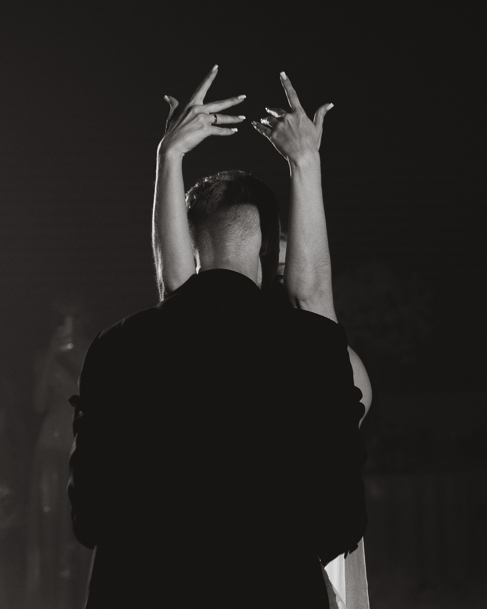 Фотограф Николай Петрушкин | Ставрополь, Москва