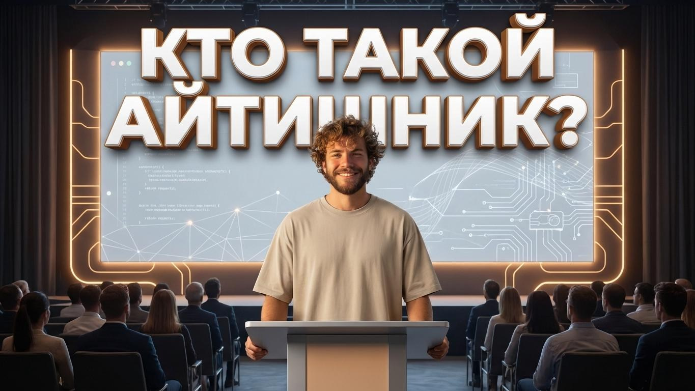 Обложки для видео. Портфолио