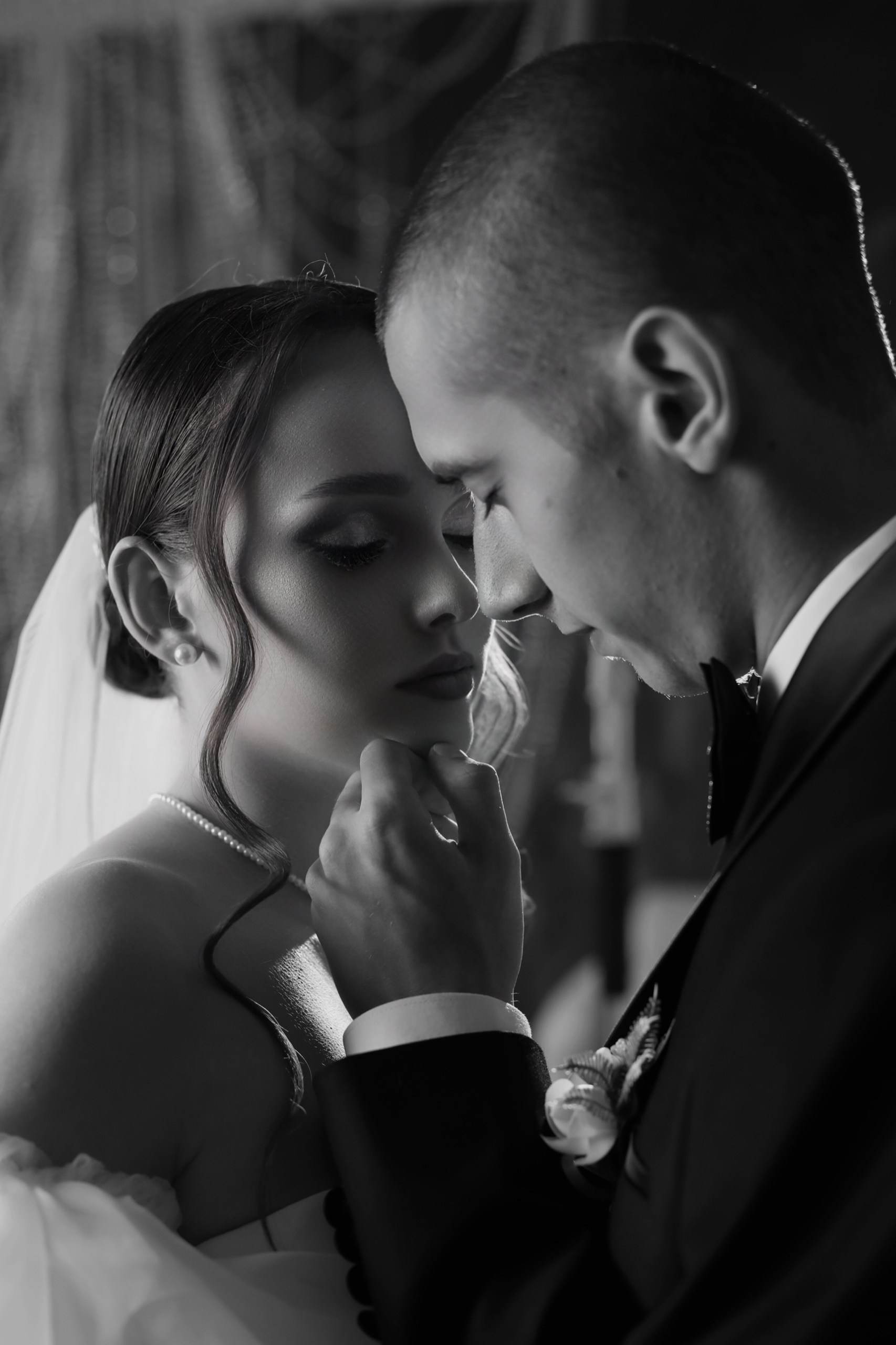 DaVideo. Фото. Видео. Свадьба. Омск