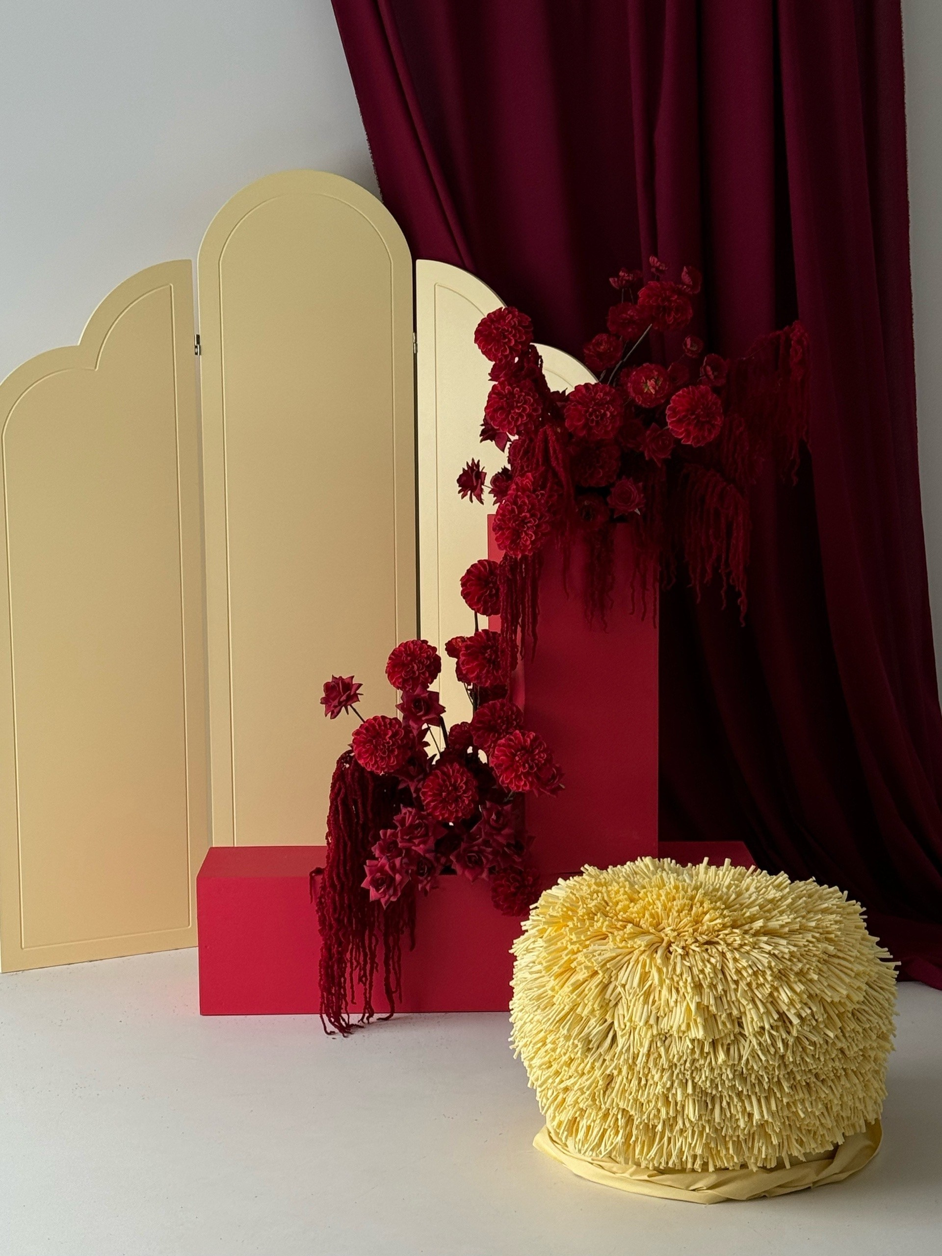 Все фотостудии в Твери. Свадебный и семейный фотограф в Твери и Тверской области