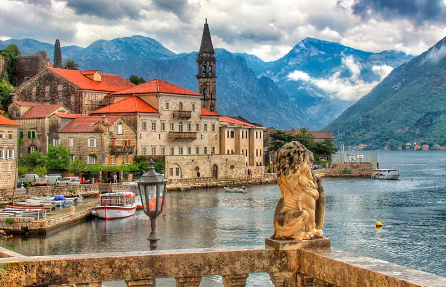 Фототур в Черногорию. Женский фотограф в Москве Екатерина Борисова Туры для женщин