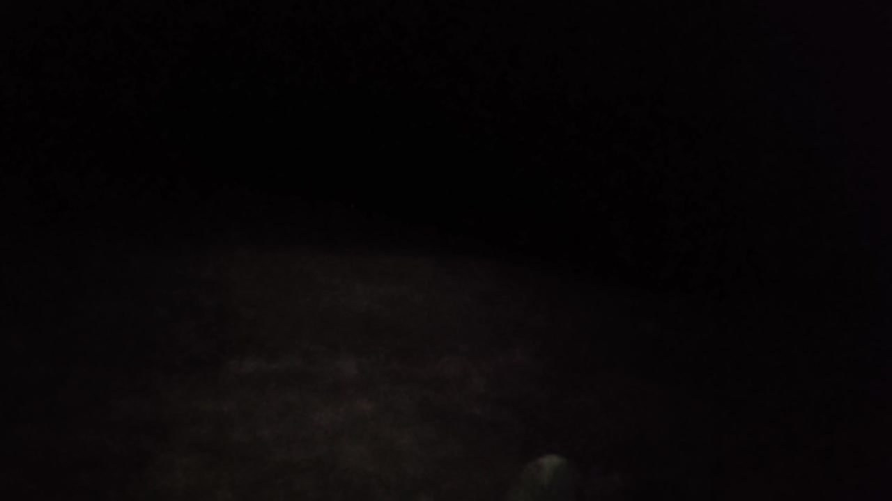 Путешествие по южному Алтаю. Семоха Валерий. Фотограф